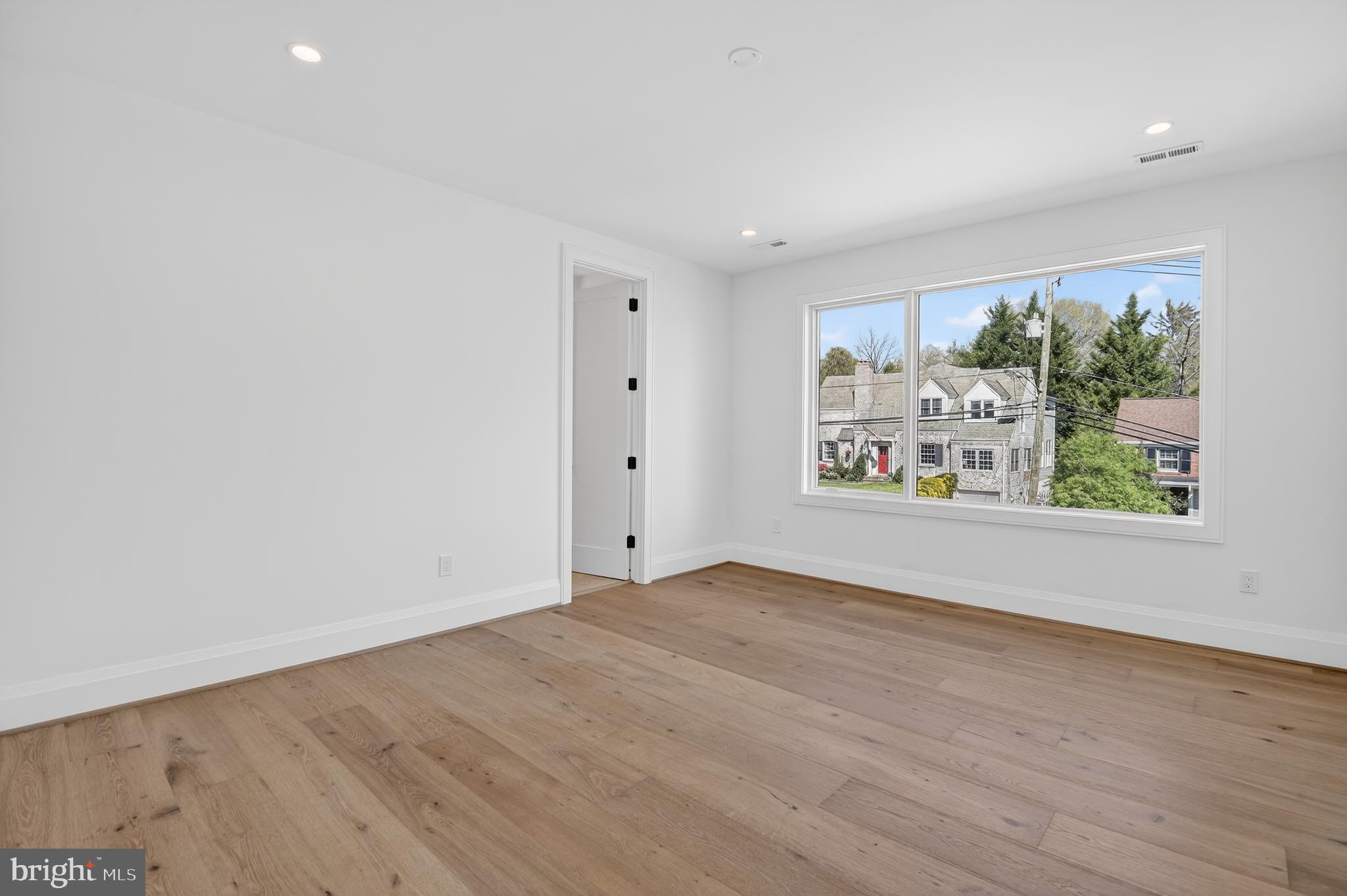 WESTGATE - Residential