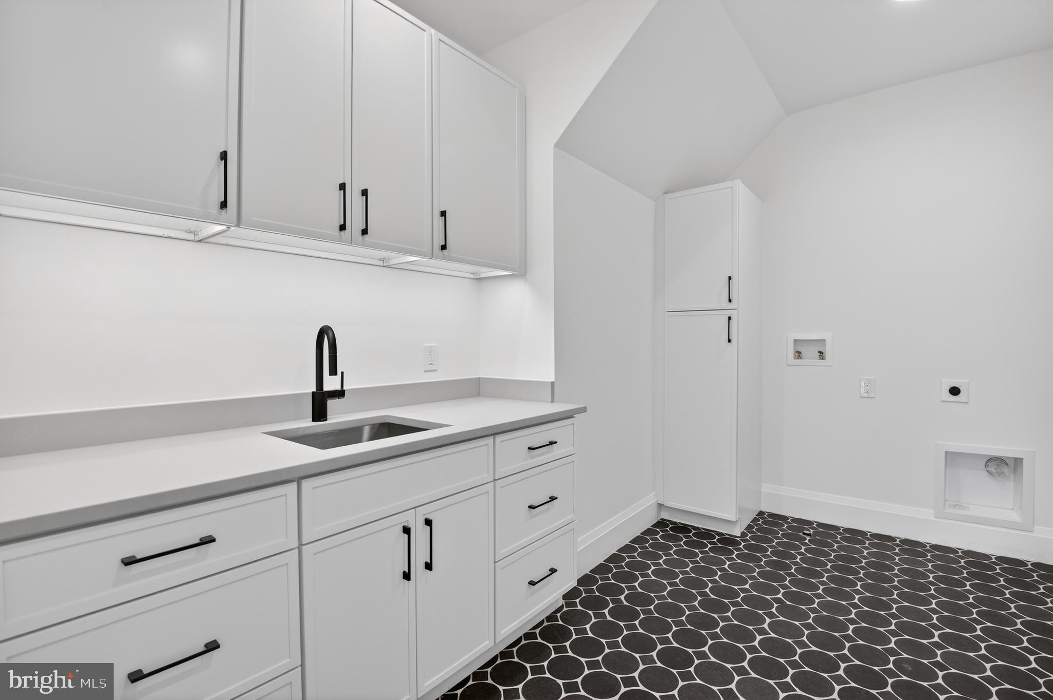 WESTGATE - Residential