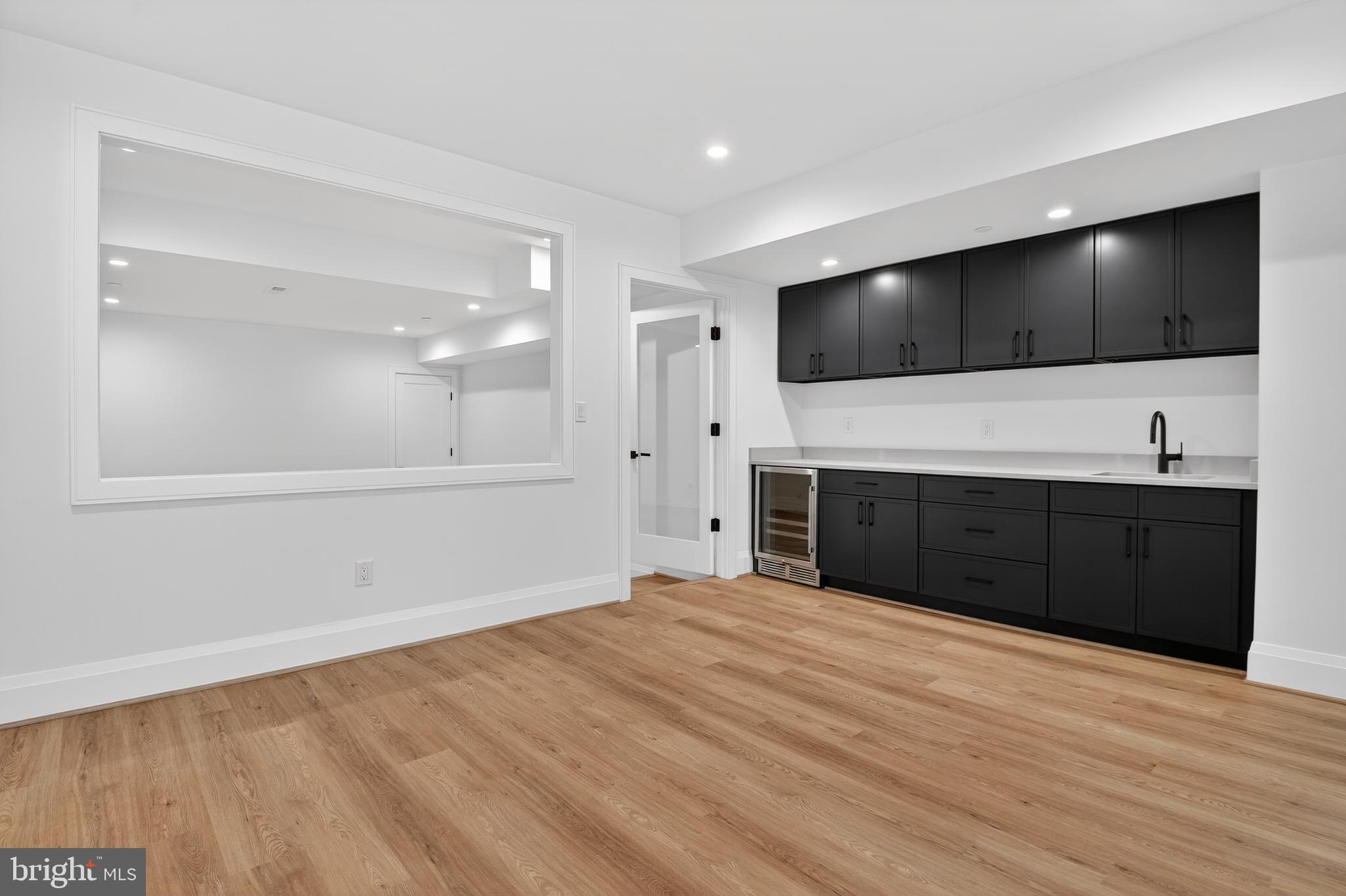 WESTGATE - Residential