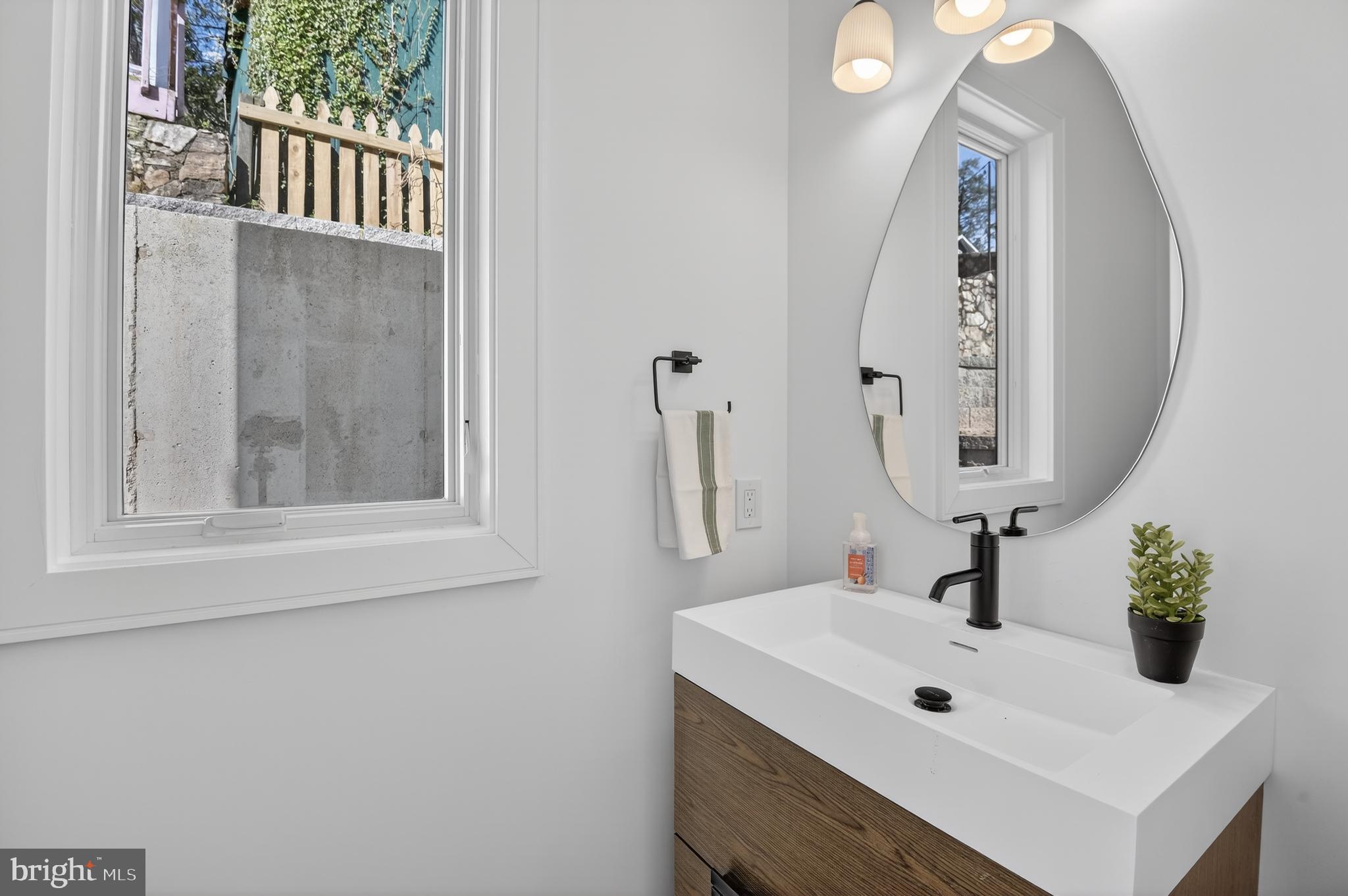 WESTGATE - Residential