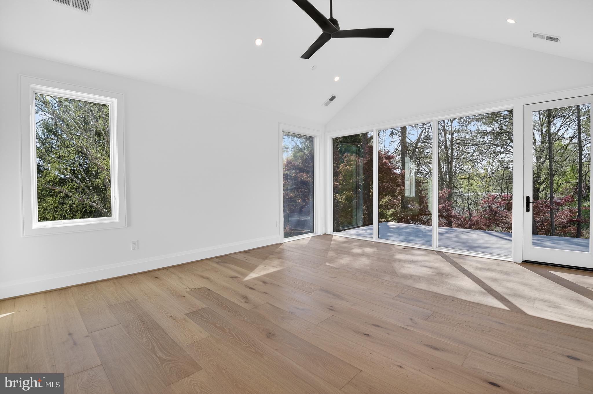 WESTGATE - Residential