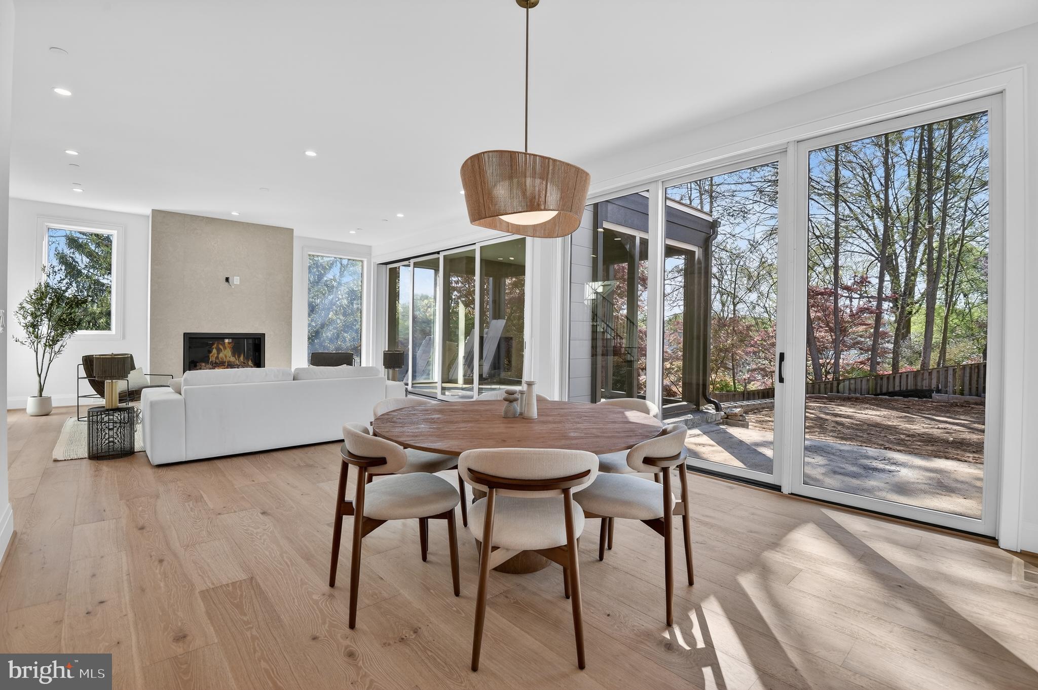 WESTGATE - Residential