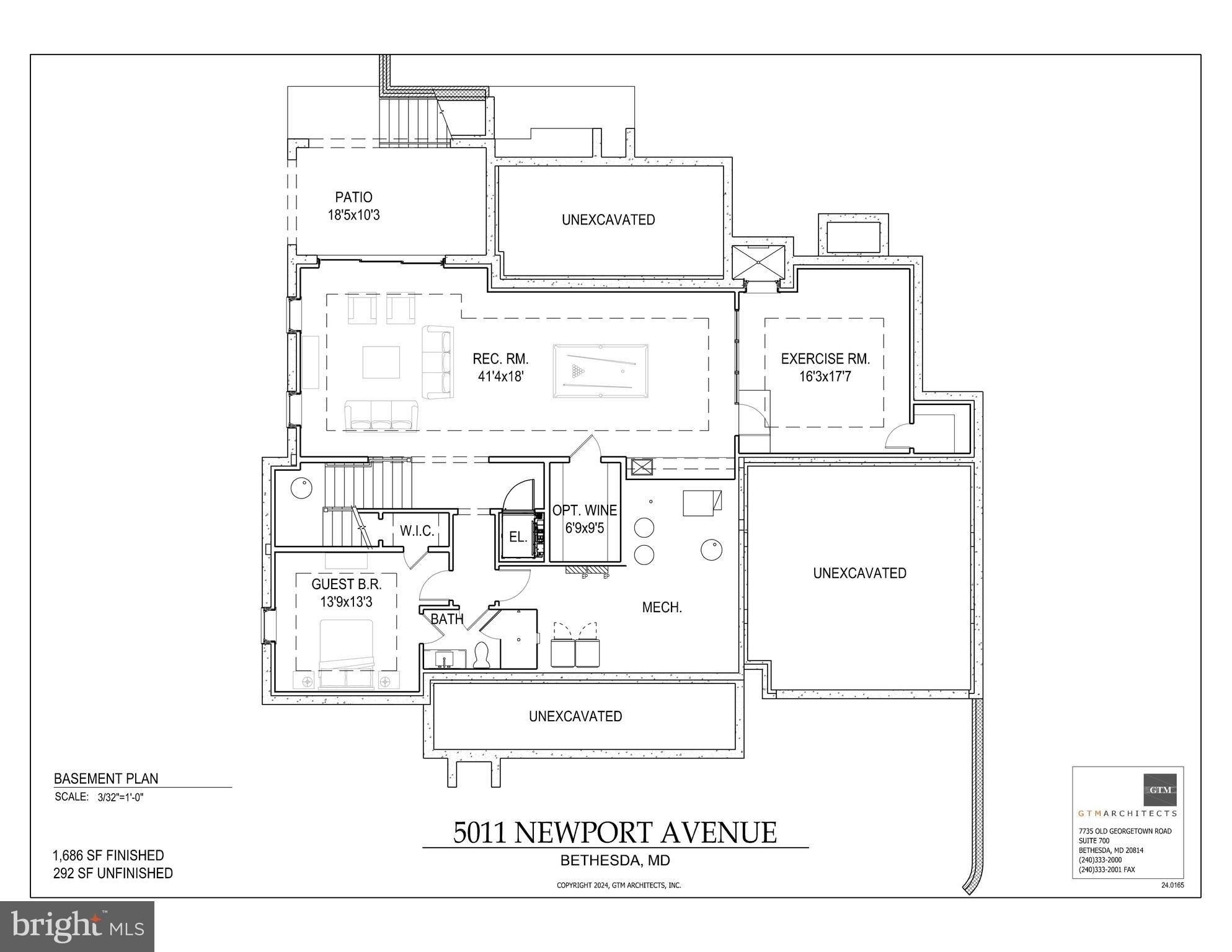 WESTGATE - Residential