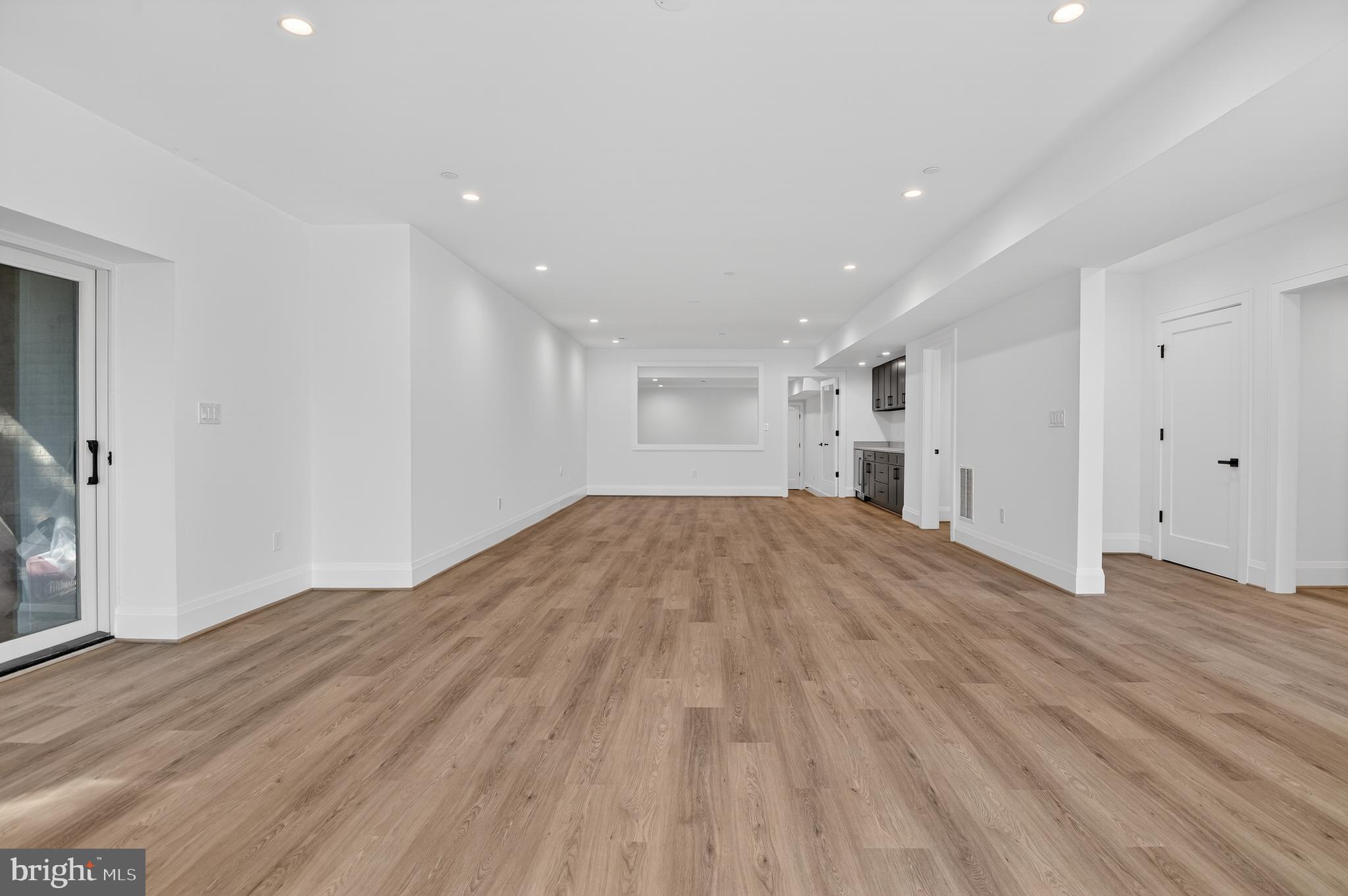 WESTGATE - Residential