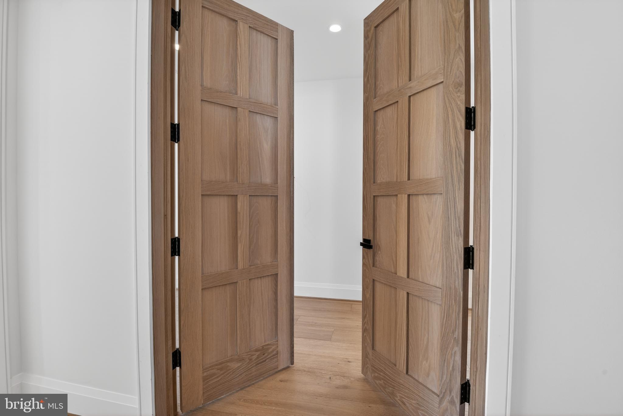 WESTGATE - Residential