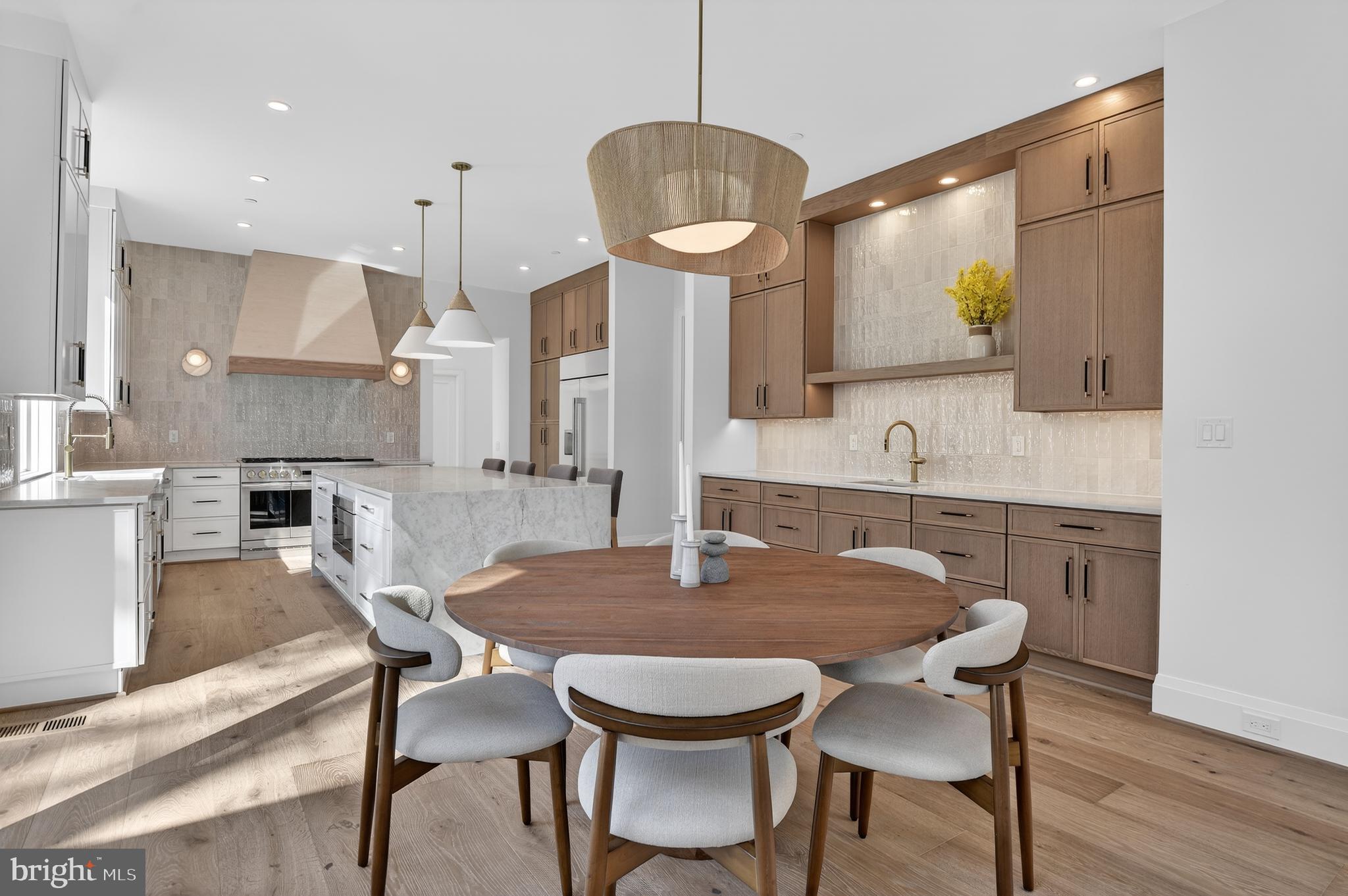 WESTGATE - Residential