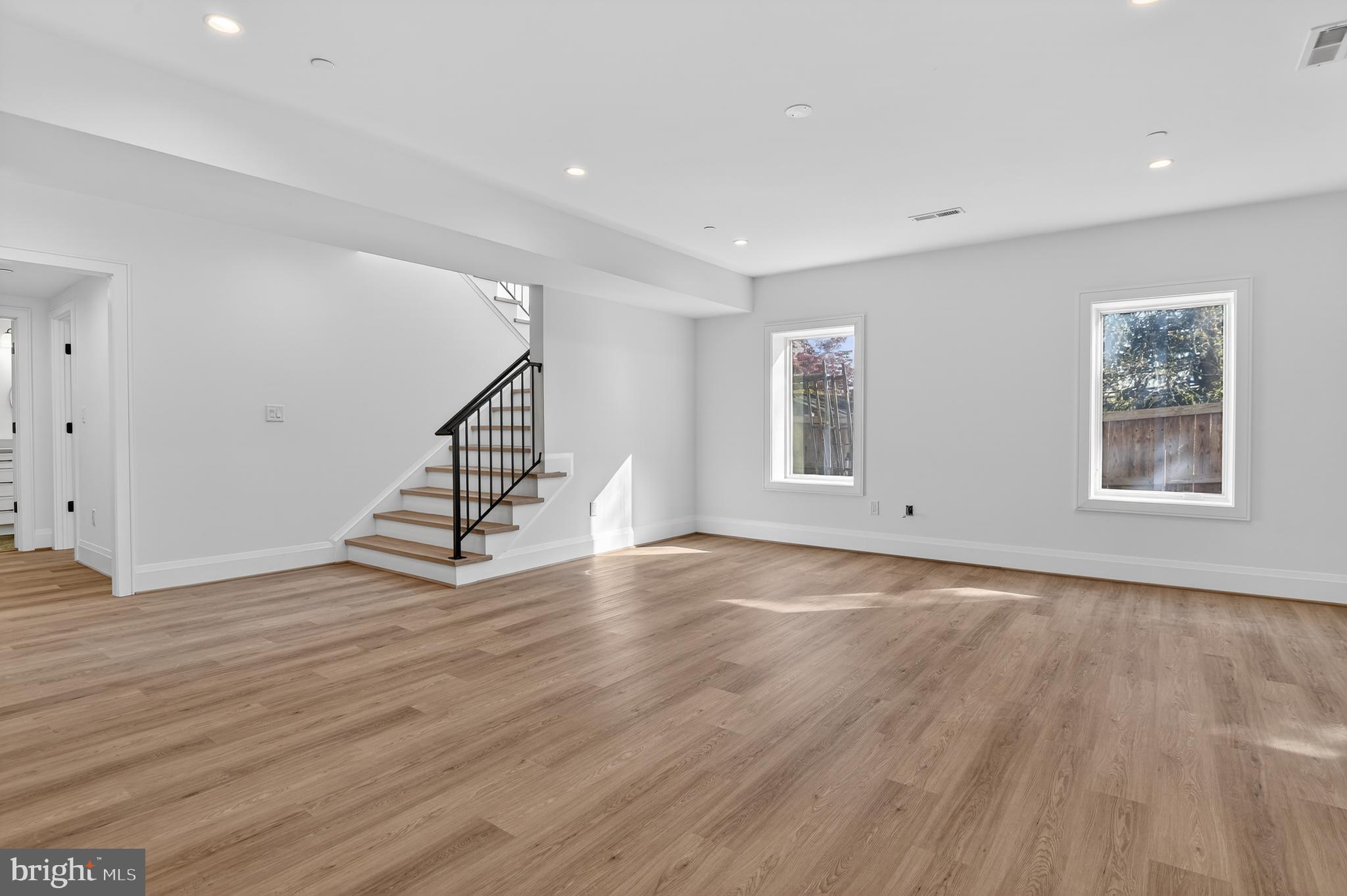 WESTGATE - Residential