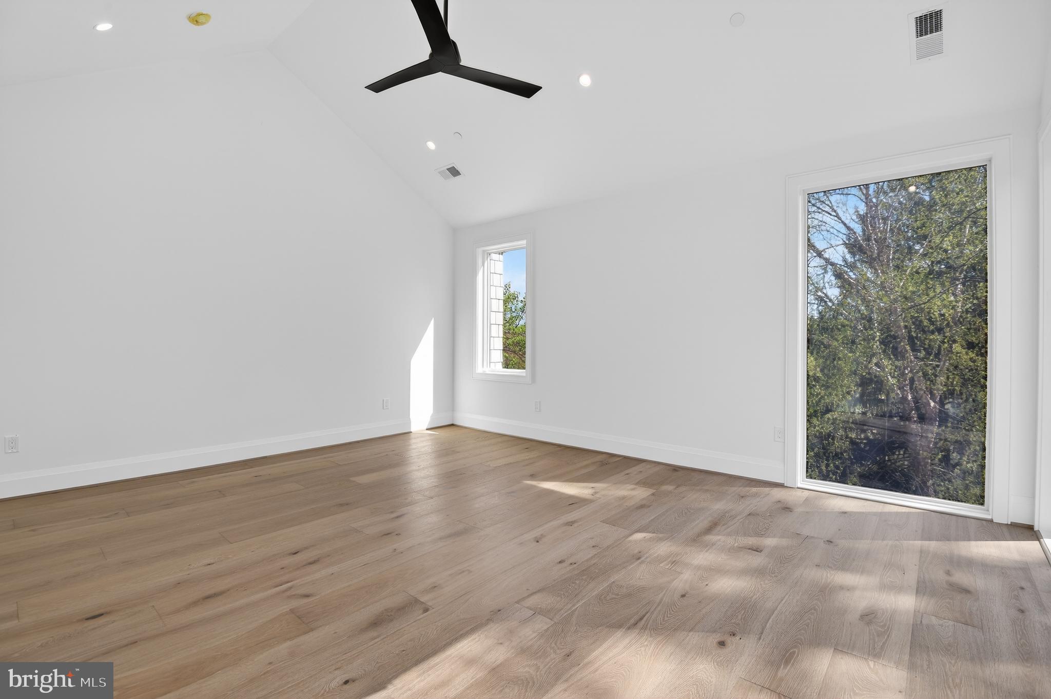 WESTGATE - Residential