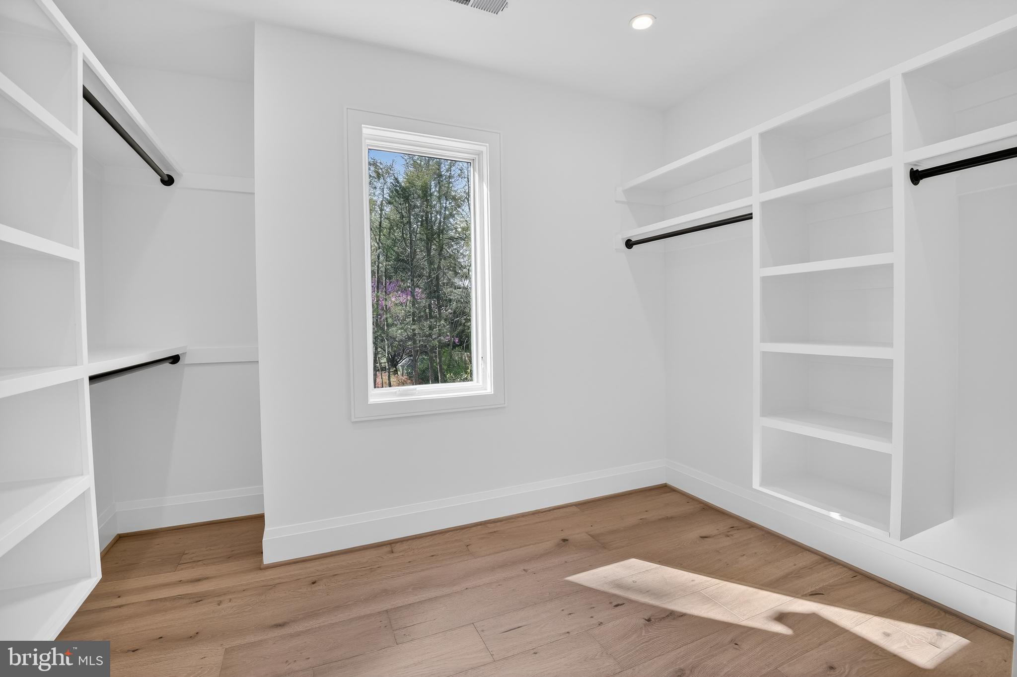 WESTGATE - Residential