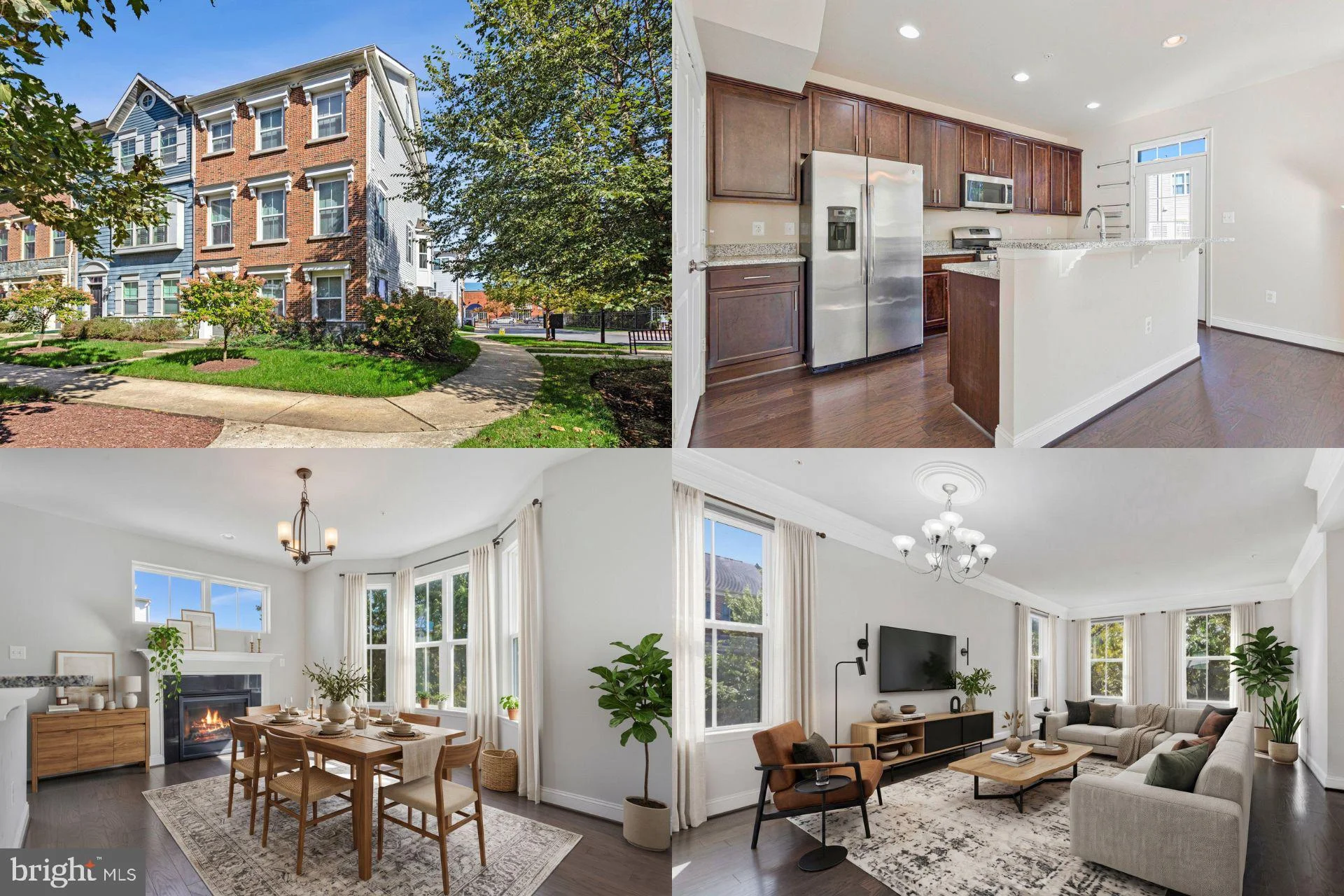 100 Vanguard Lane