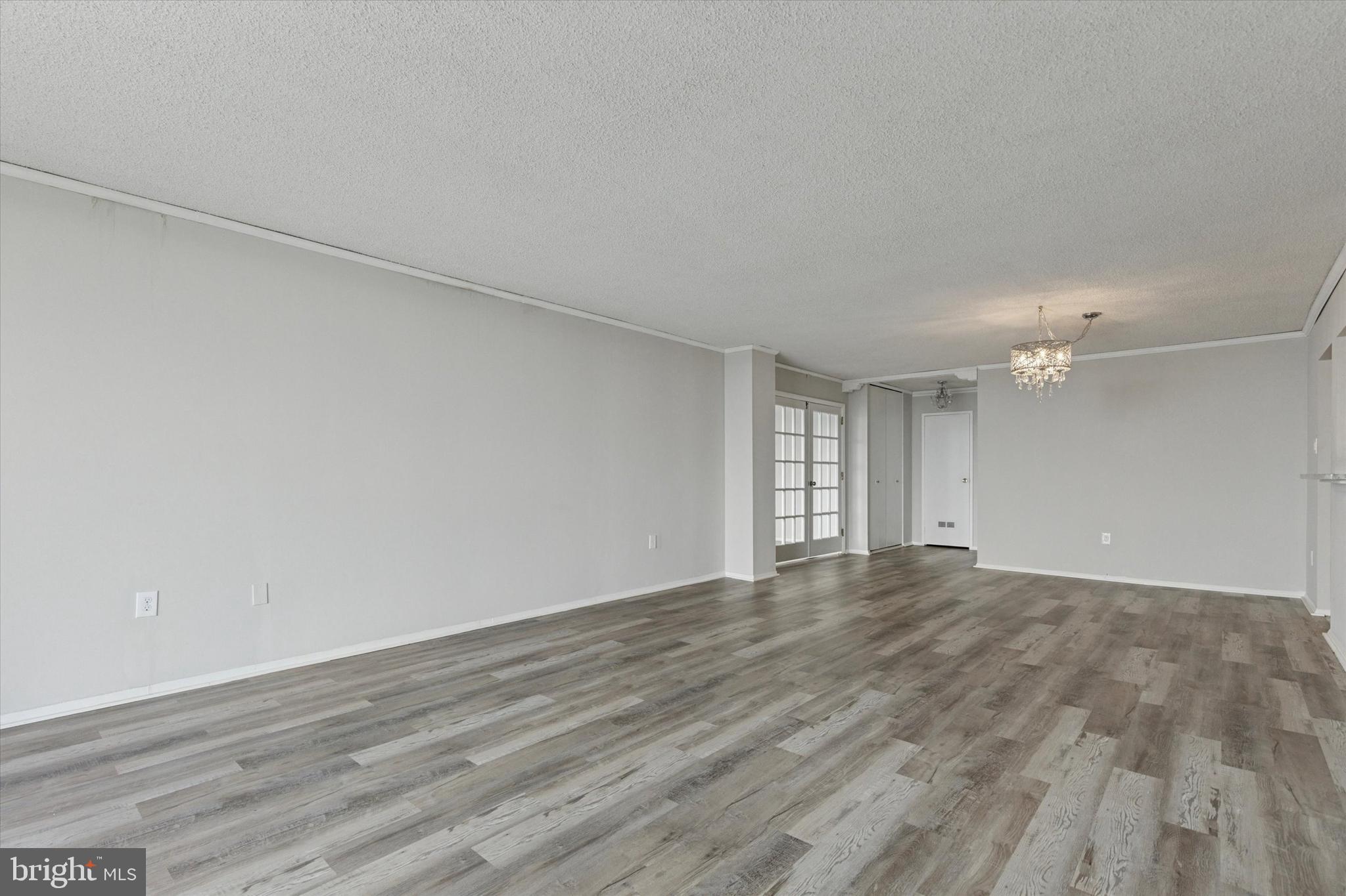 666 W GERMANTOWN PIKE 1808