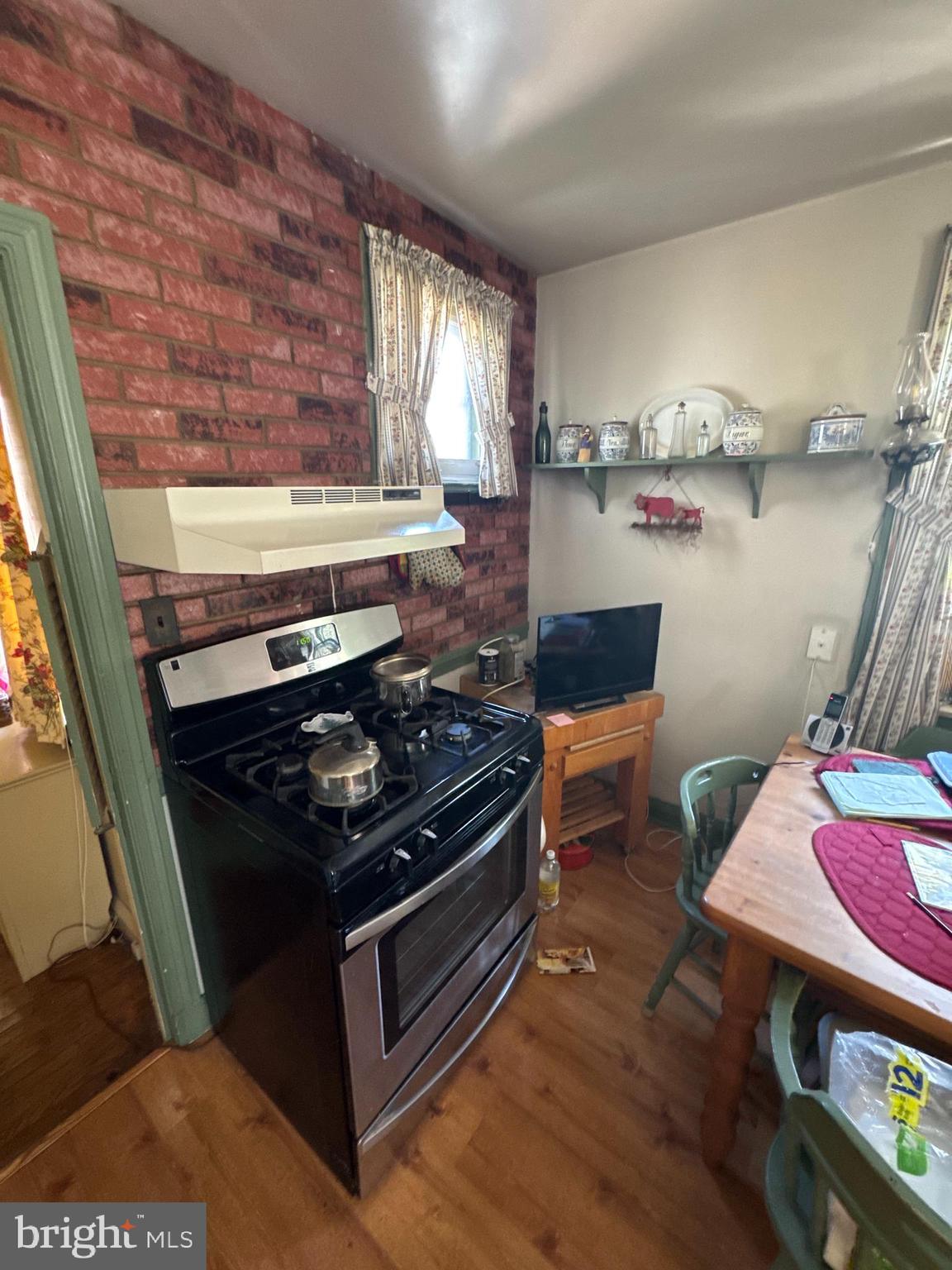 WEST TOWSON - Residential