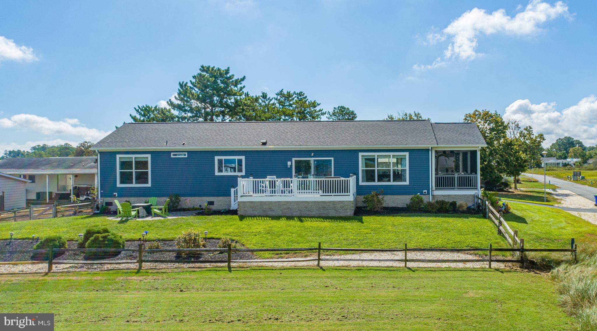 26406 PINE CONE DRIVE 155