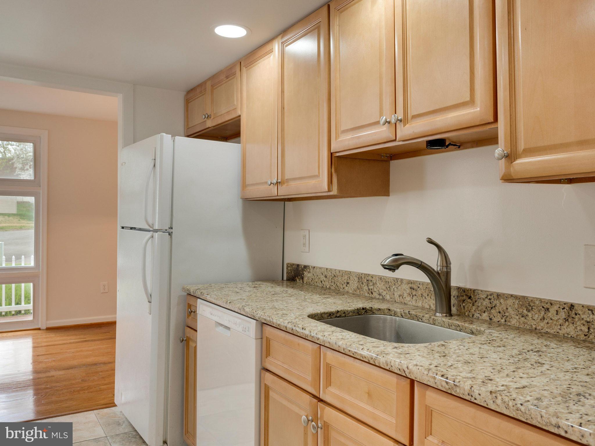 LAKE RIDGE - Residential