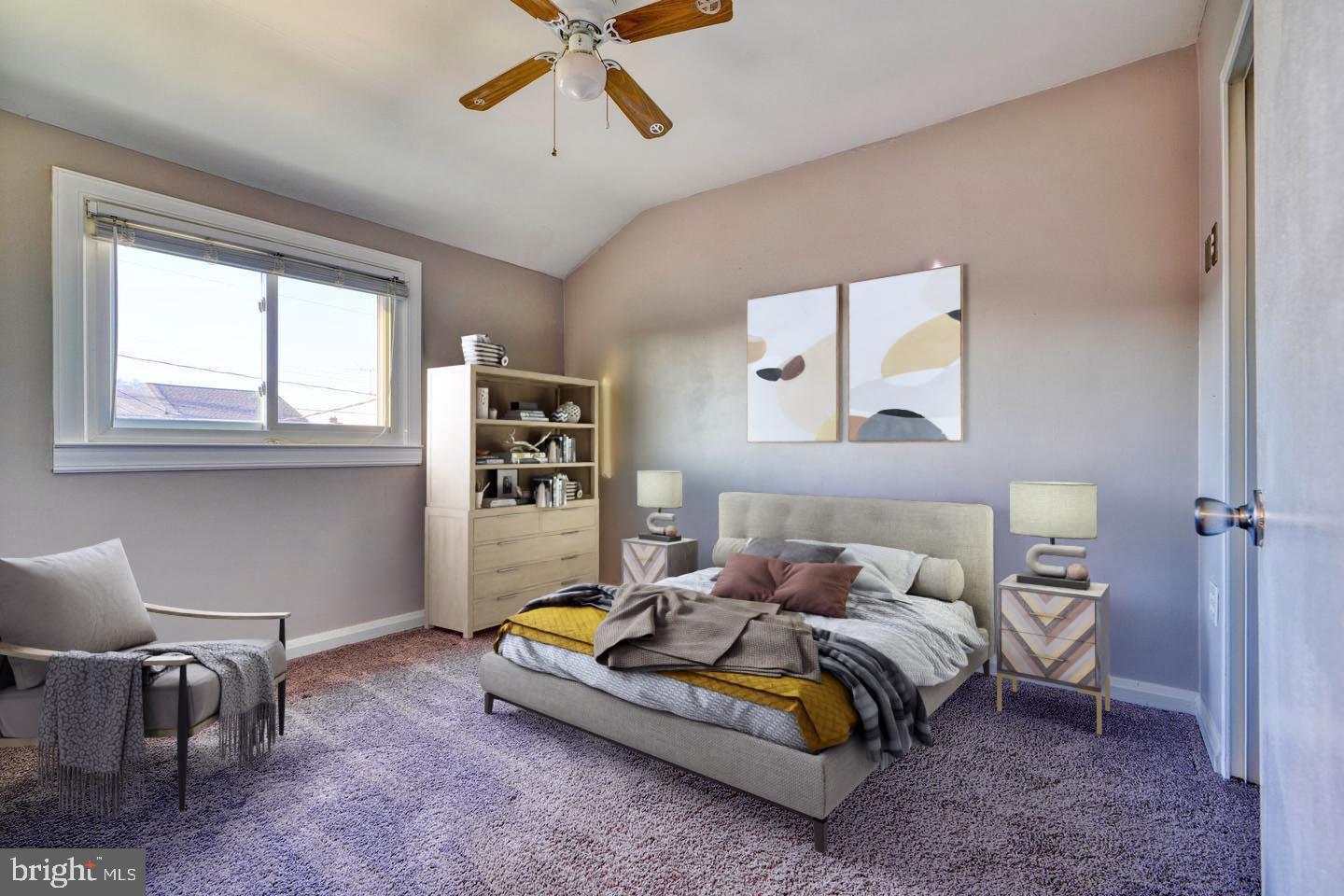 STANBROOK - Residential Lease