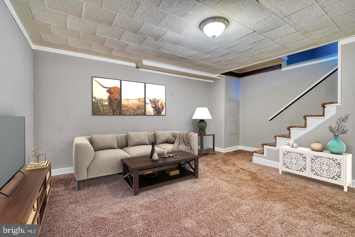 STANBROOK - Residential Lease