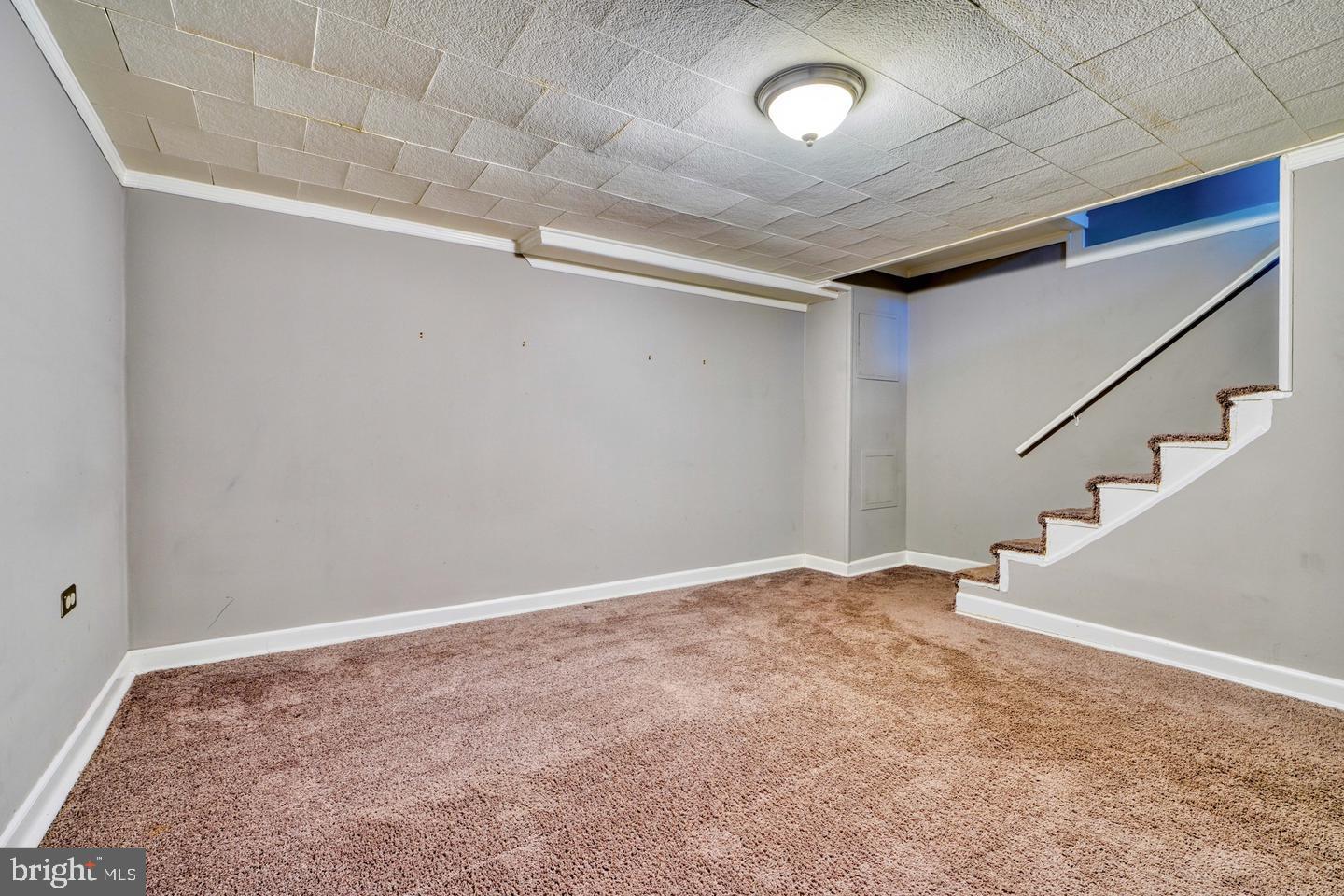 STANBROOK - Residential Lease