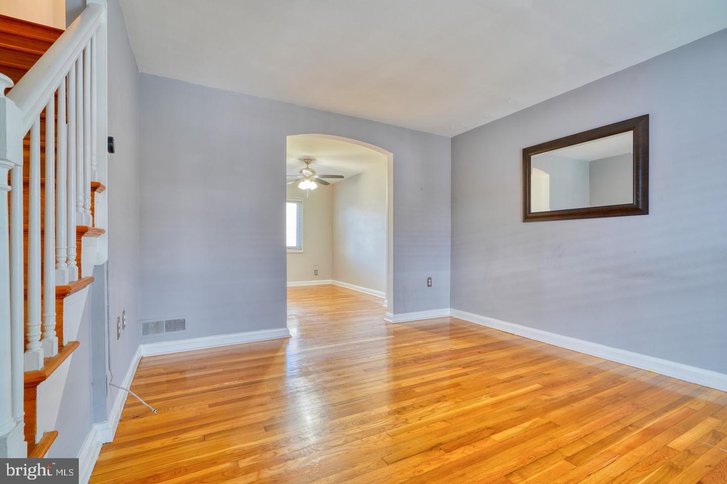 STANBROOK - Residential Lease