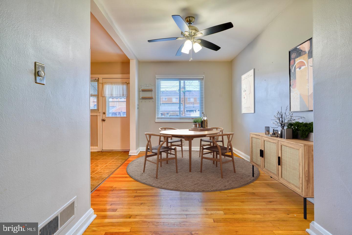 STANBROOK - Residential Lease