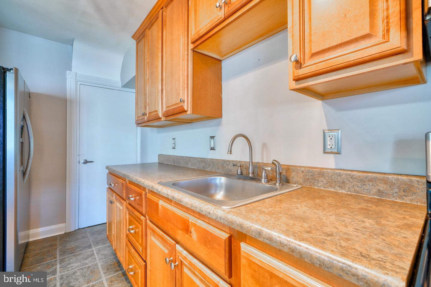 STANBROOK - Residential Lease