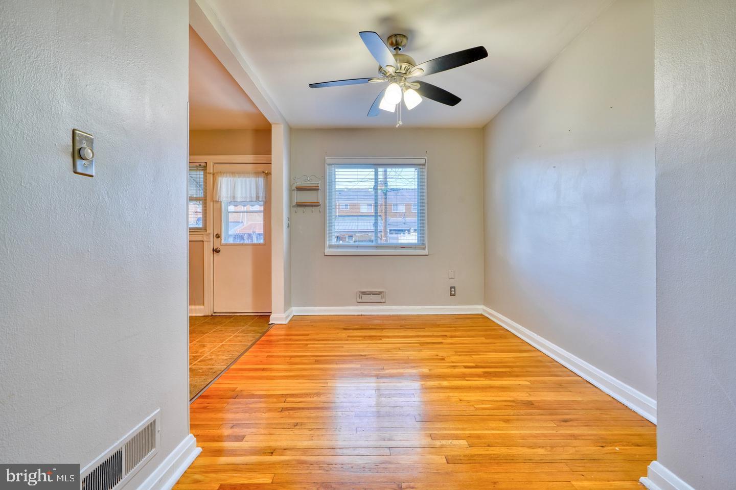 STANBROOK - Residential Lease