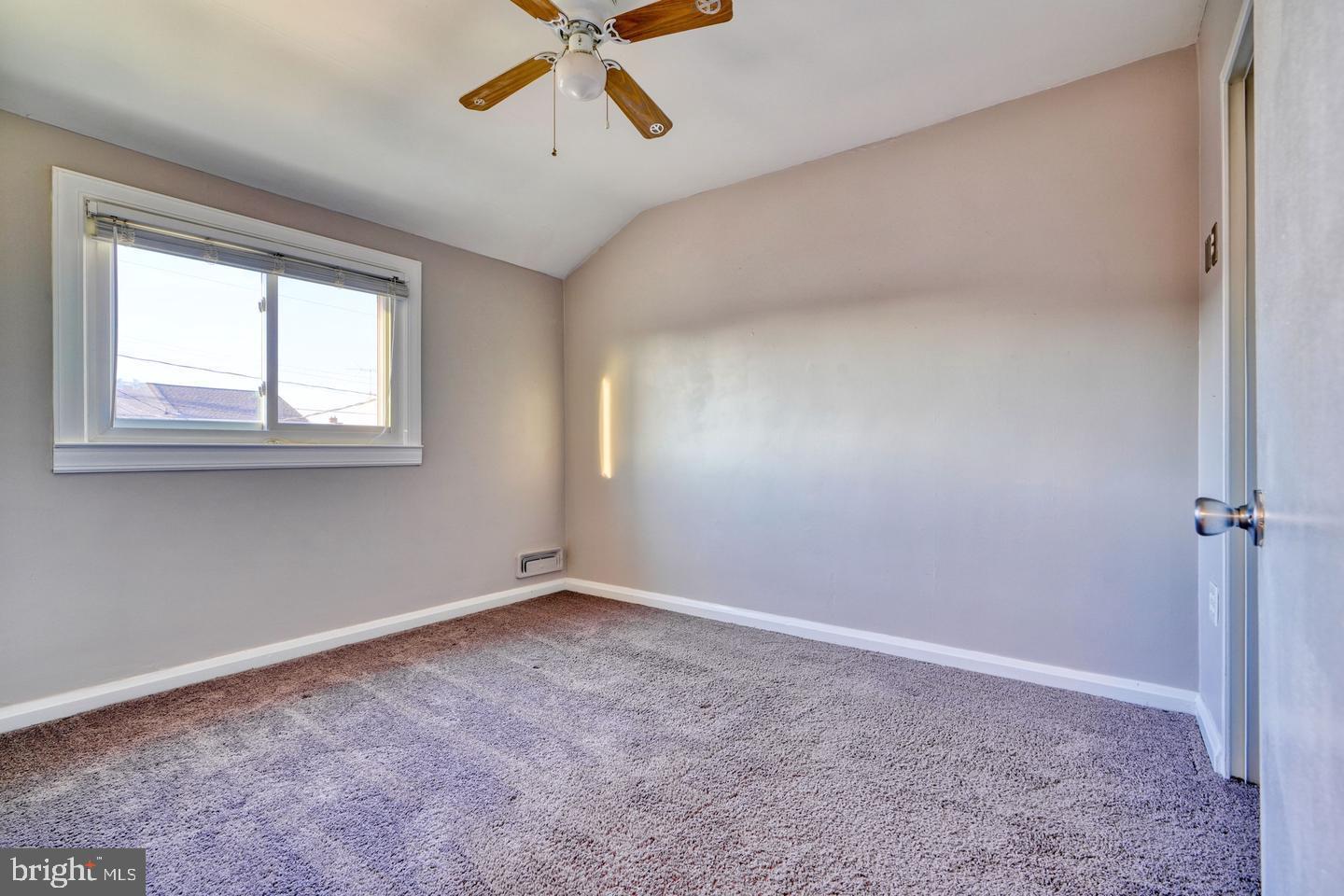 STANBROOK - Residential Lease