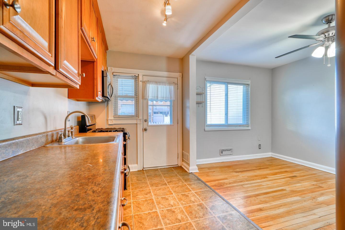 STANBROOK - Residential Lease