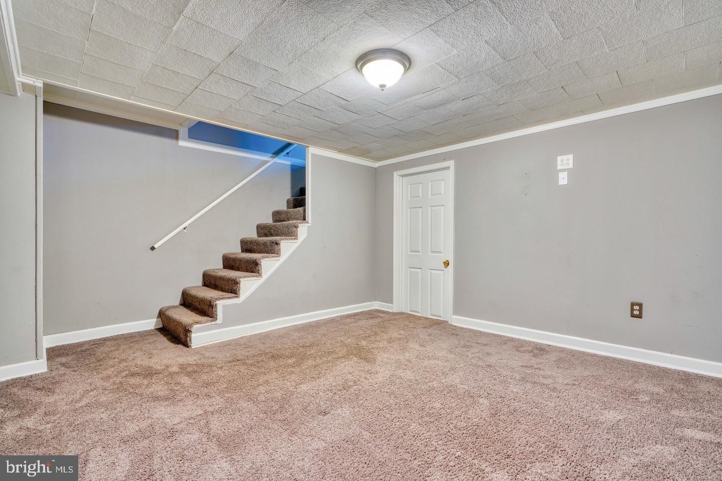 STANBROOK - Residential Lease