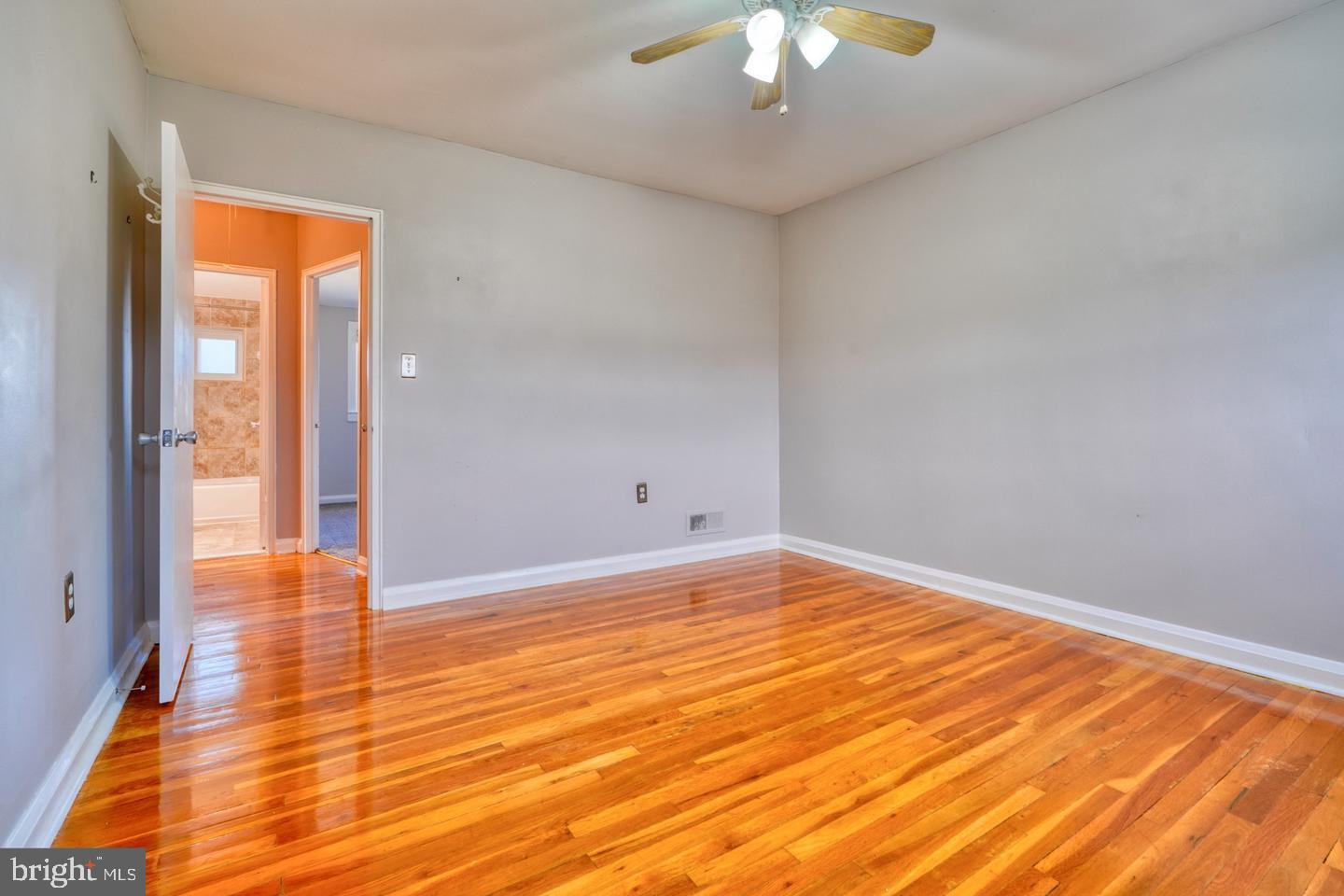 STANBROOK - Residential Lease