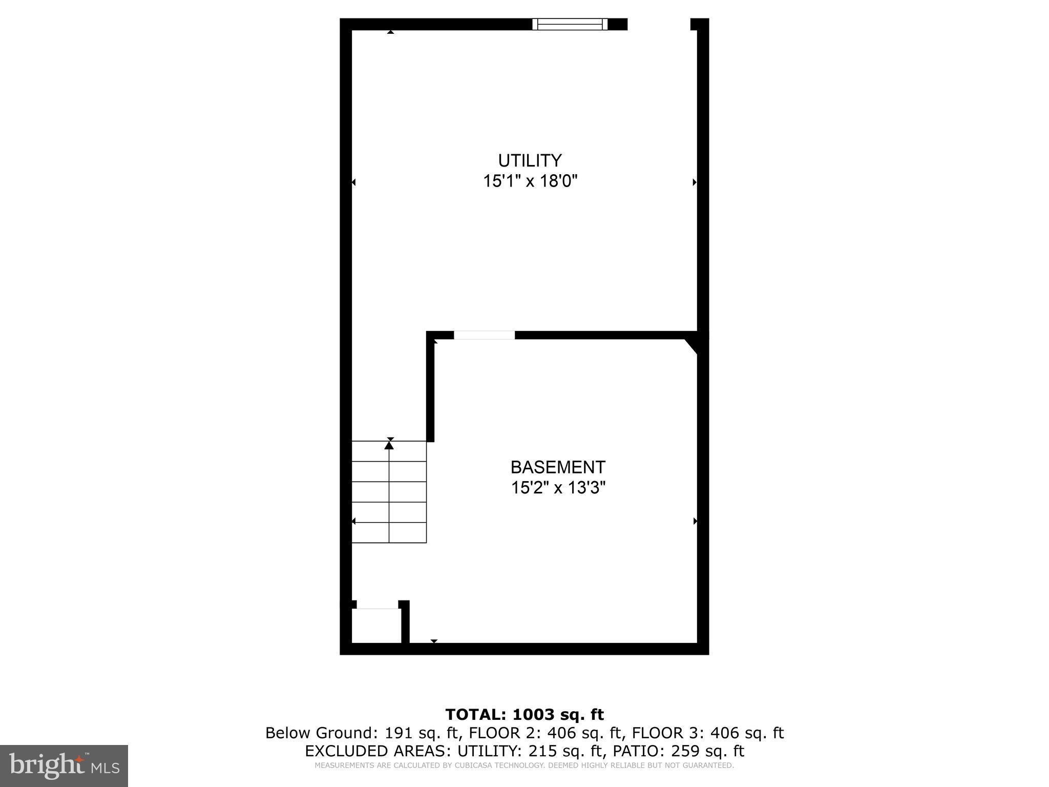STANBROOK - Residential Lease