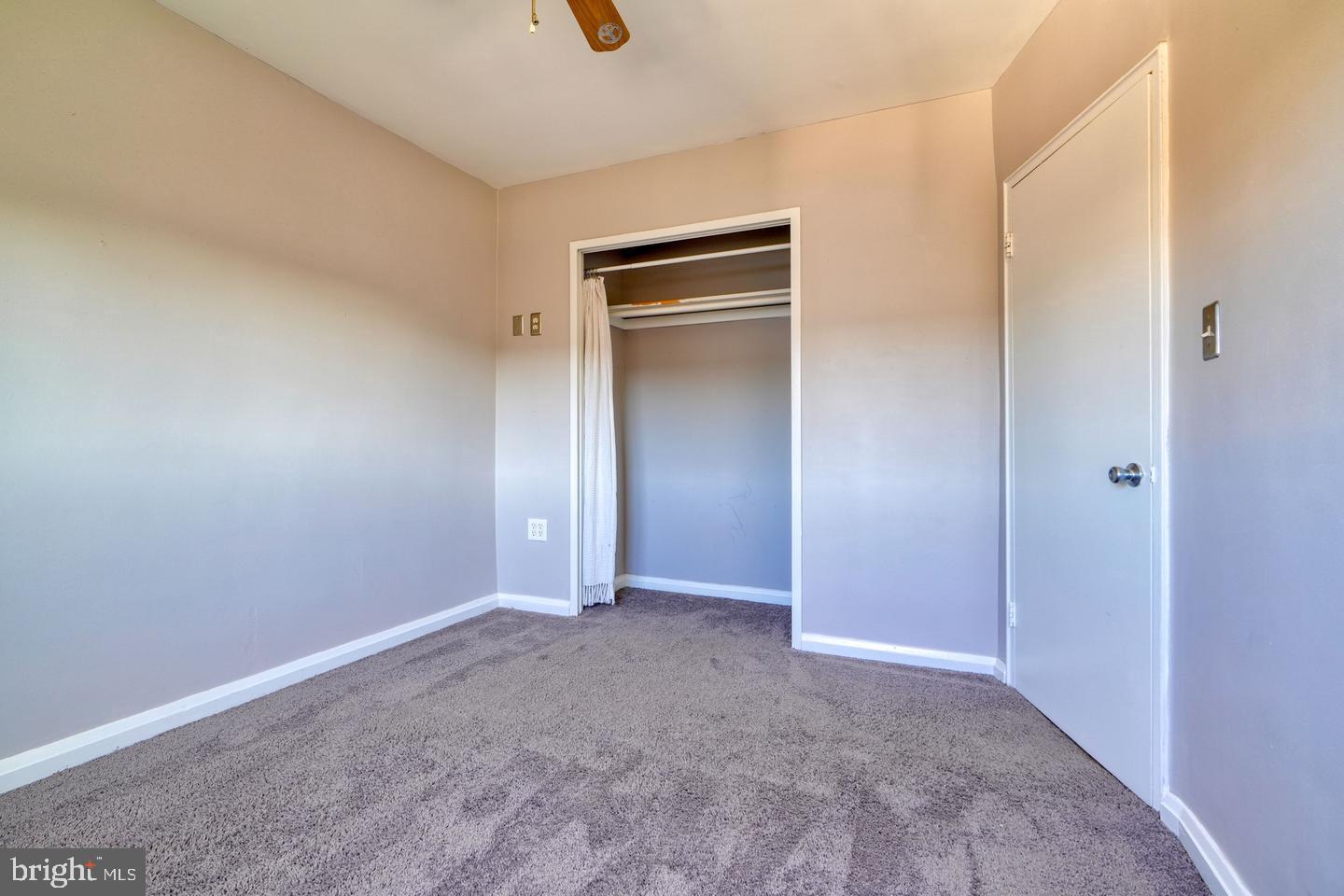 STANBROOK - Residential Lease