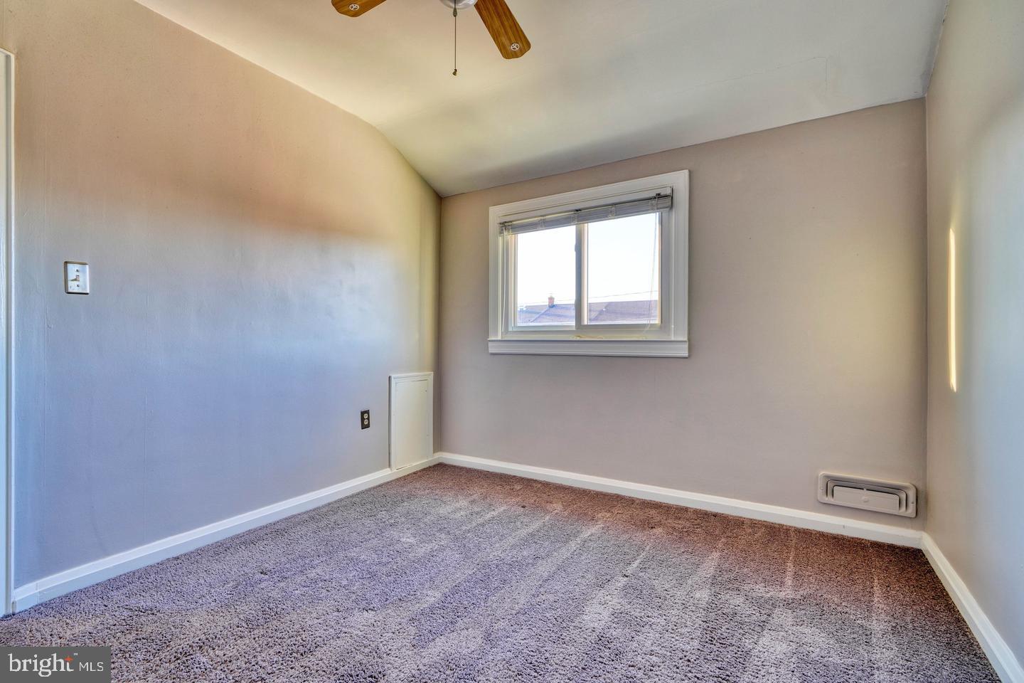 STANBROOK - Residential Lease