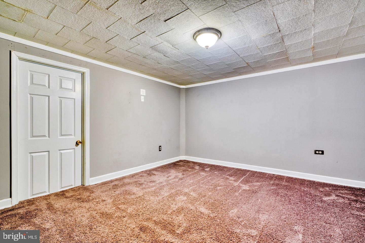 STANBROOK - Residential Lease