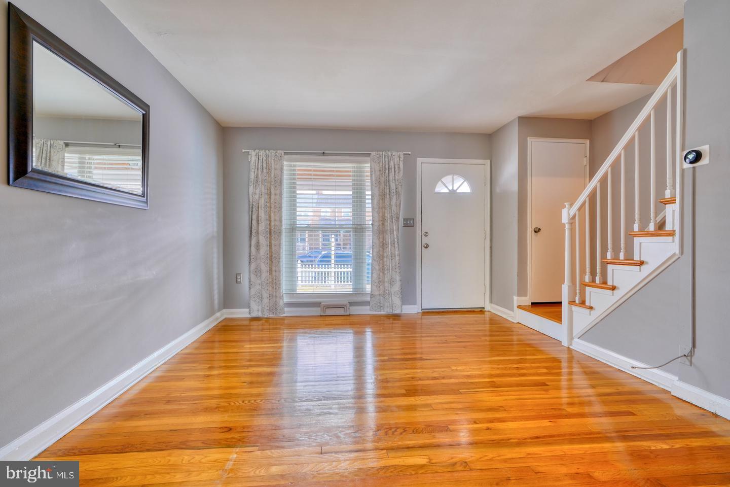 STANBROOK - Residential Lease