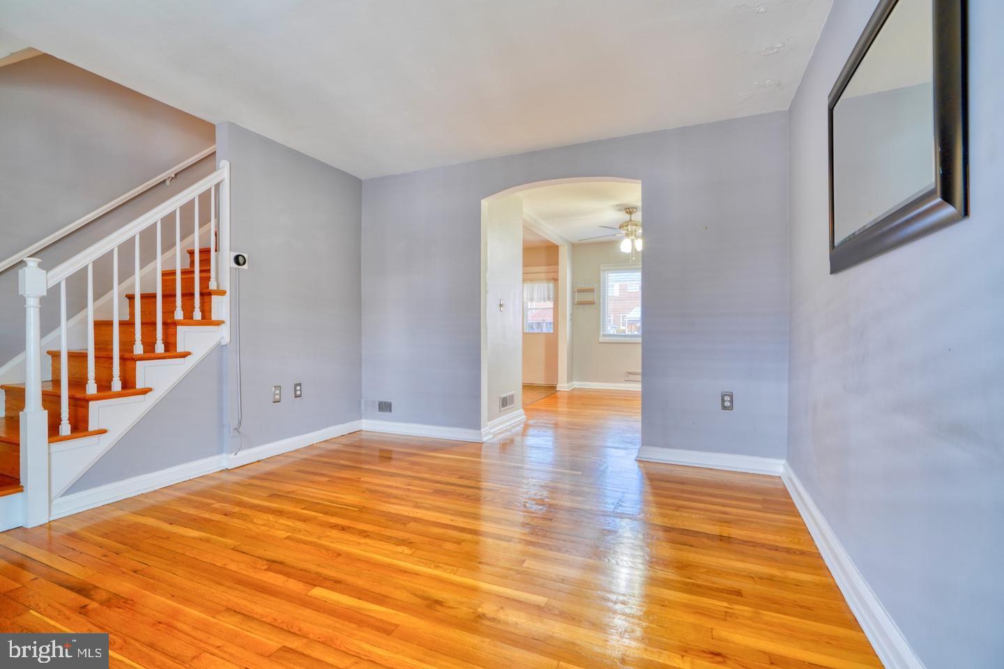 STANBROOK - Residential Lease