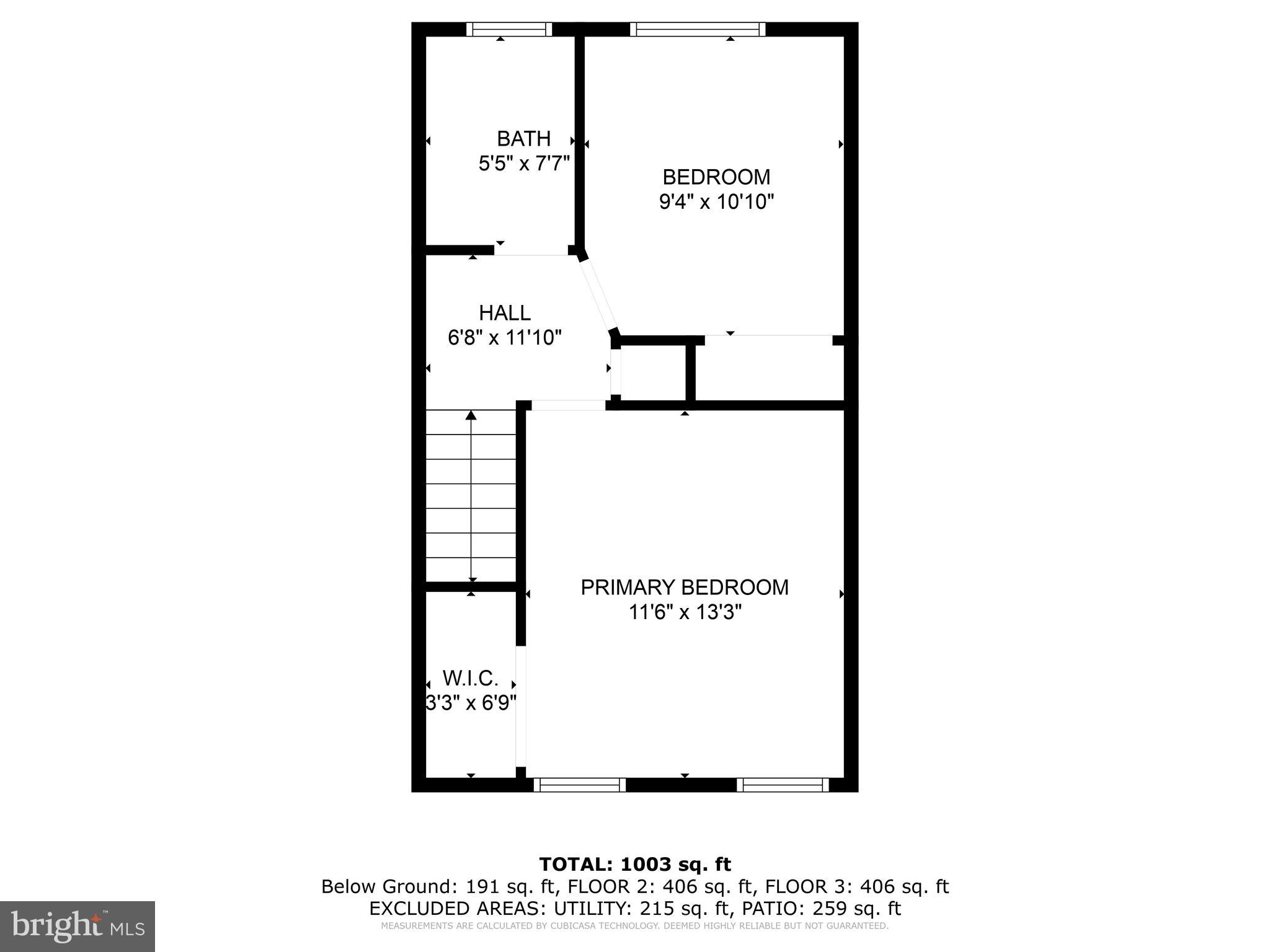 STANBROOK - Residential Lease