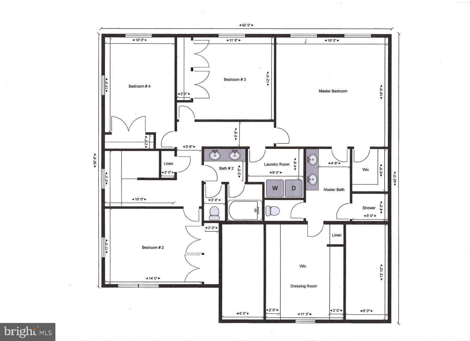 SOMMERFIELD - Residential