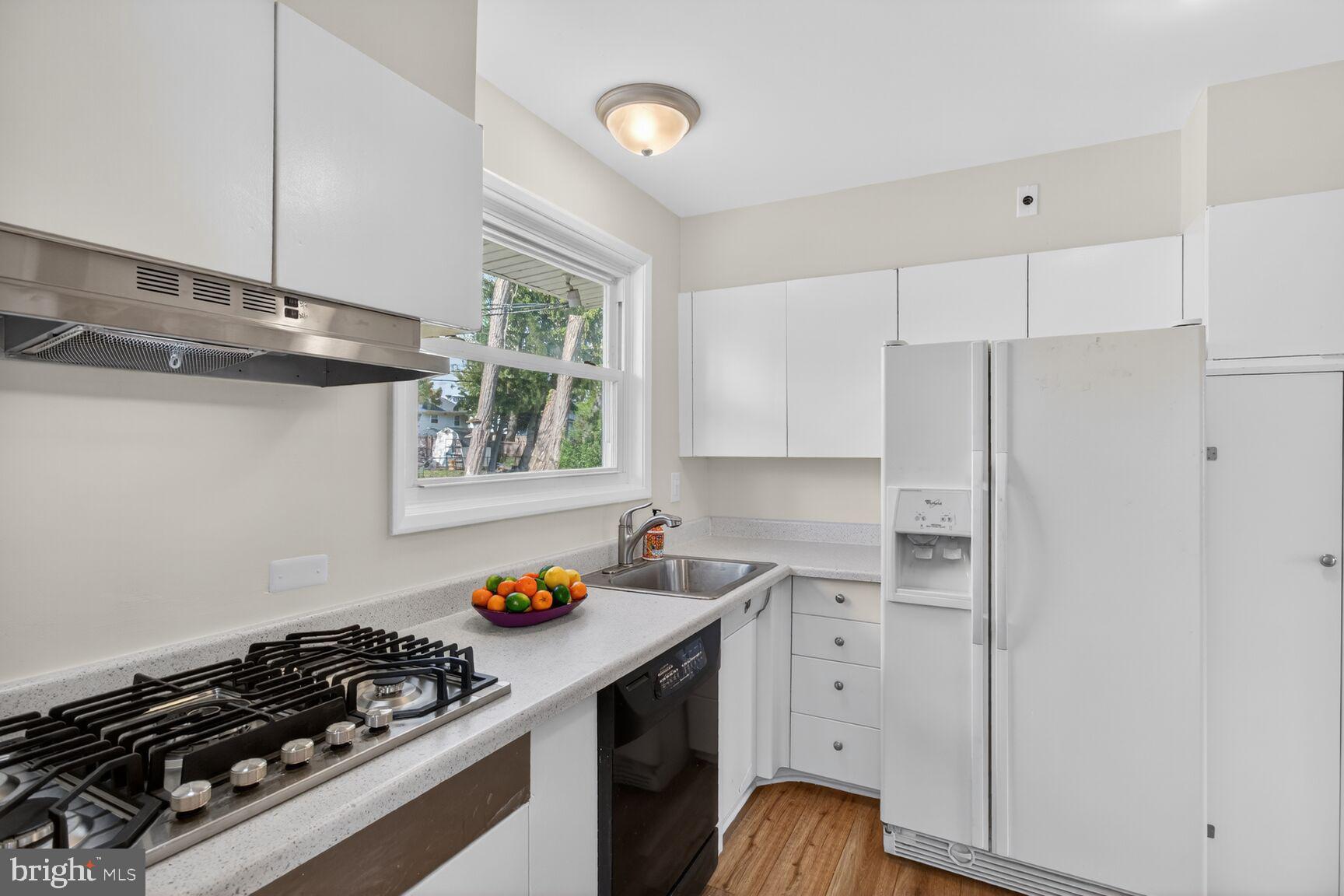 COURTLEIGH - Residential