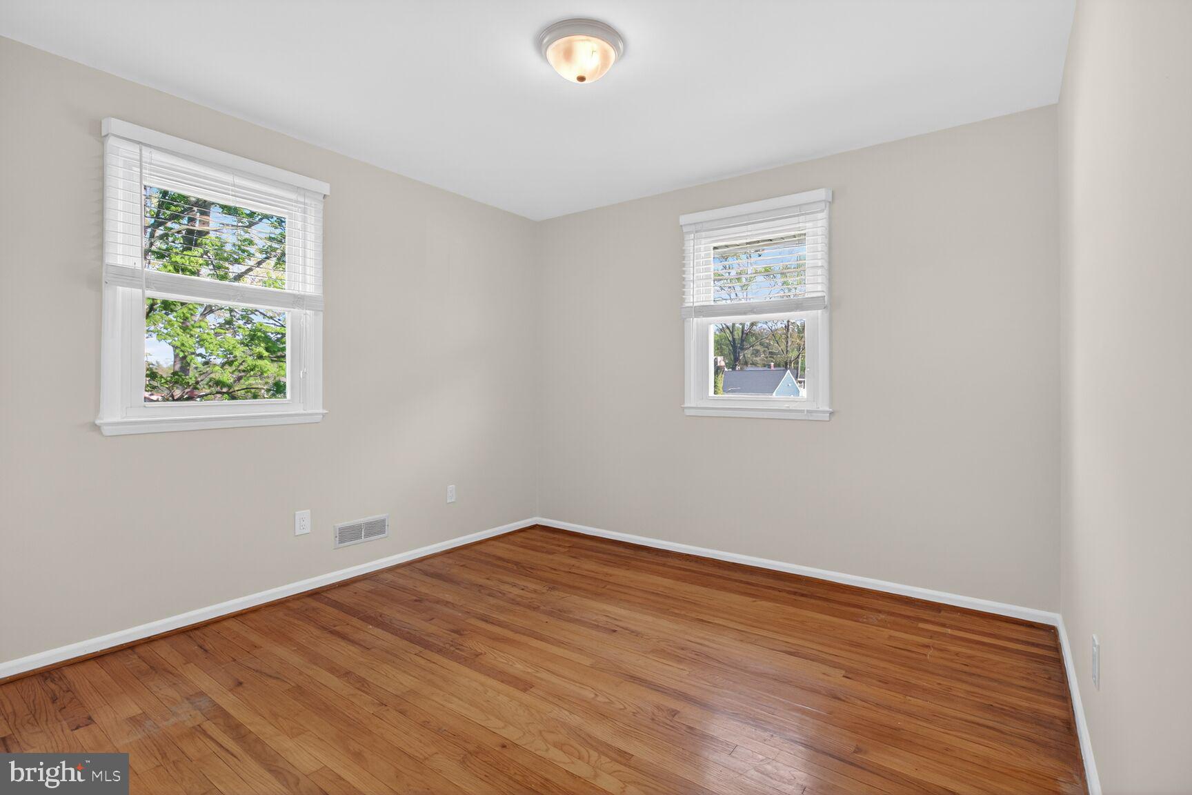 COURTLEIGH - Residential