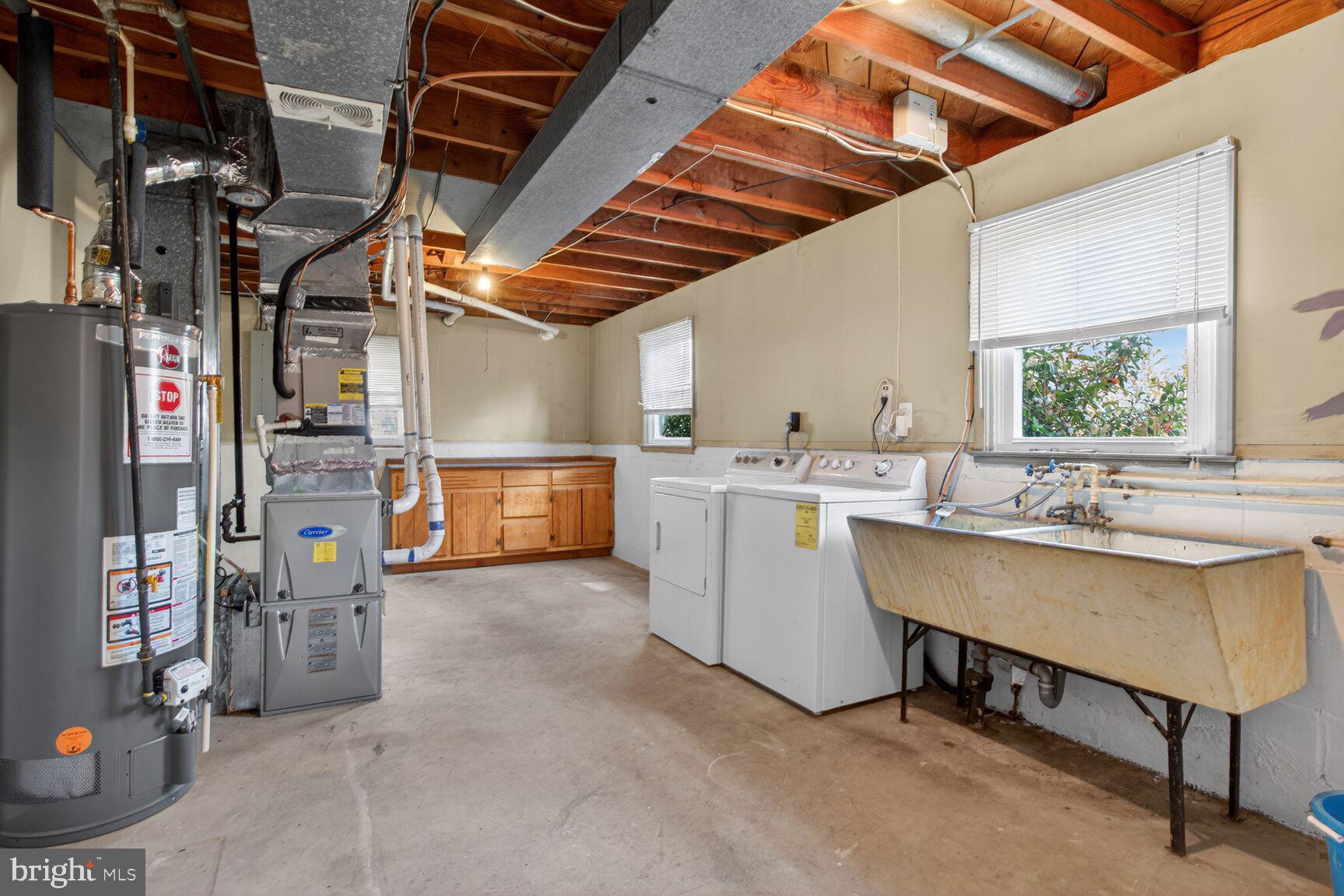 COURTLEIGH - Residential