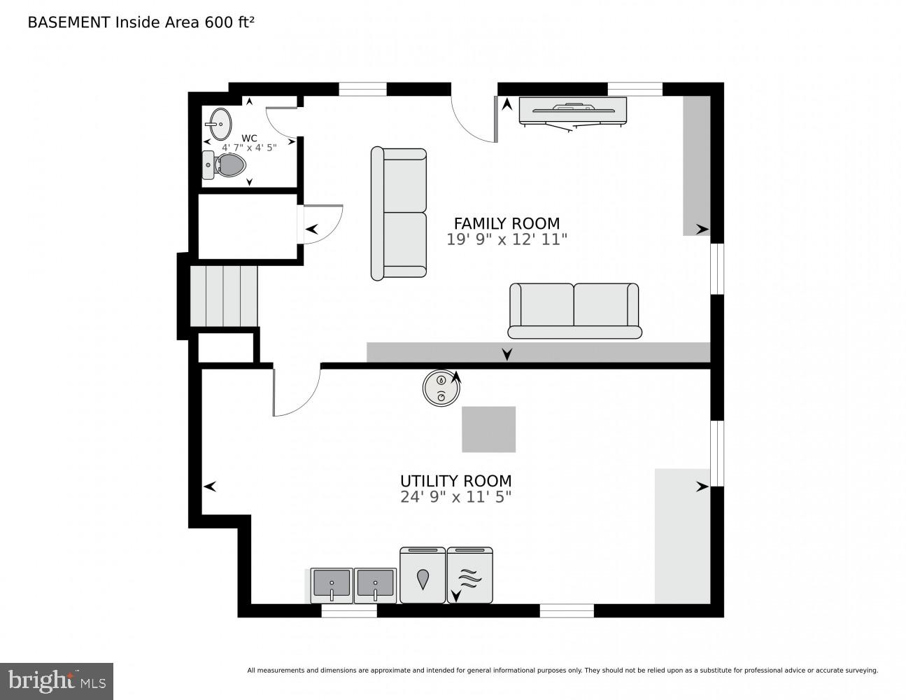 COURTLEIGH - Residential