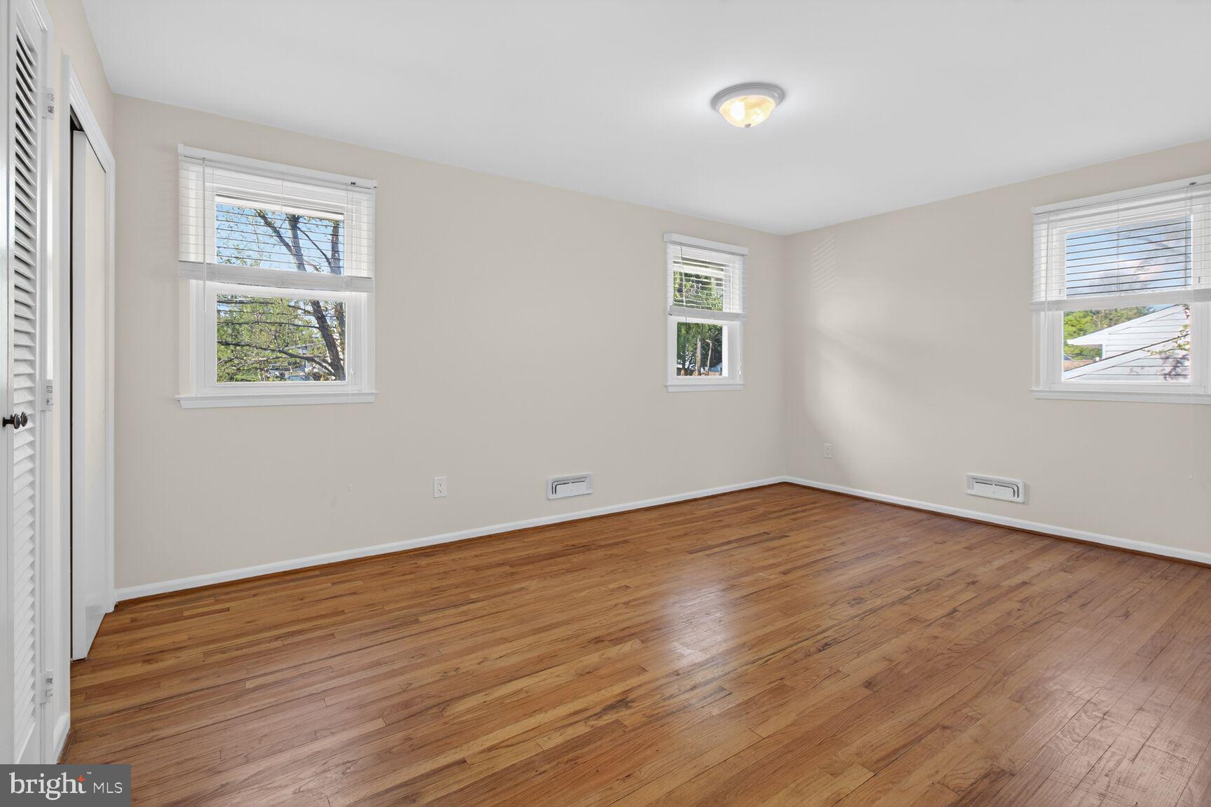 COURTLEIGH - Residential