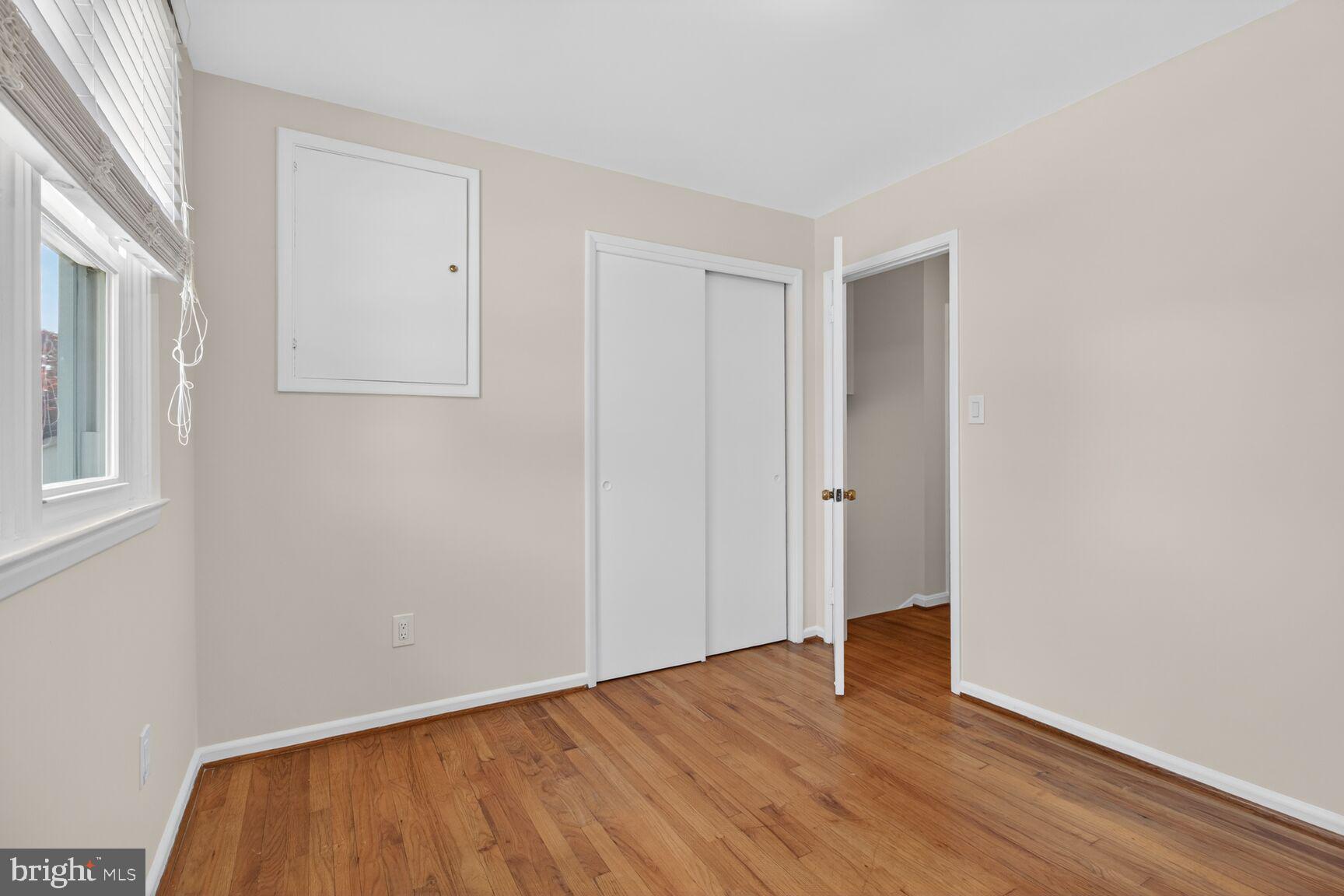 COURTLEIGH - Residential