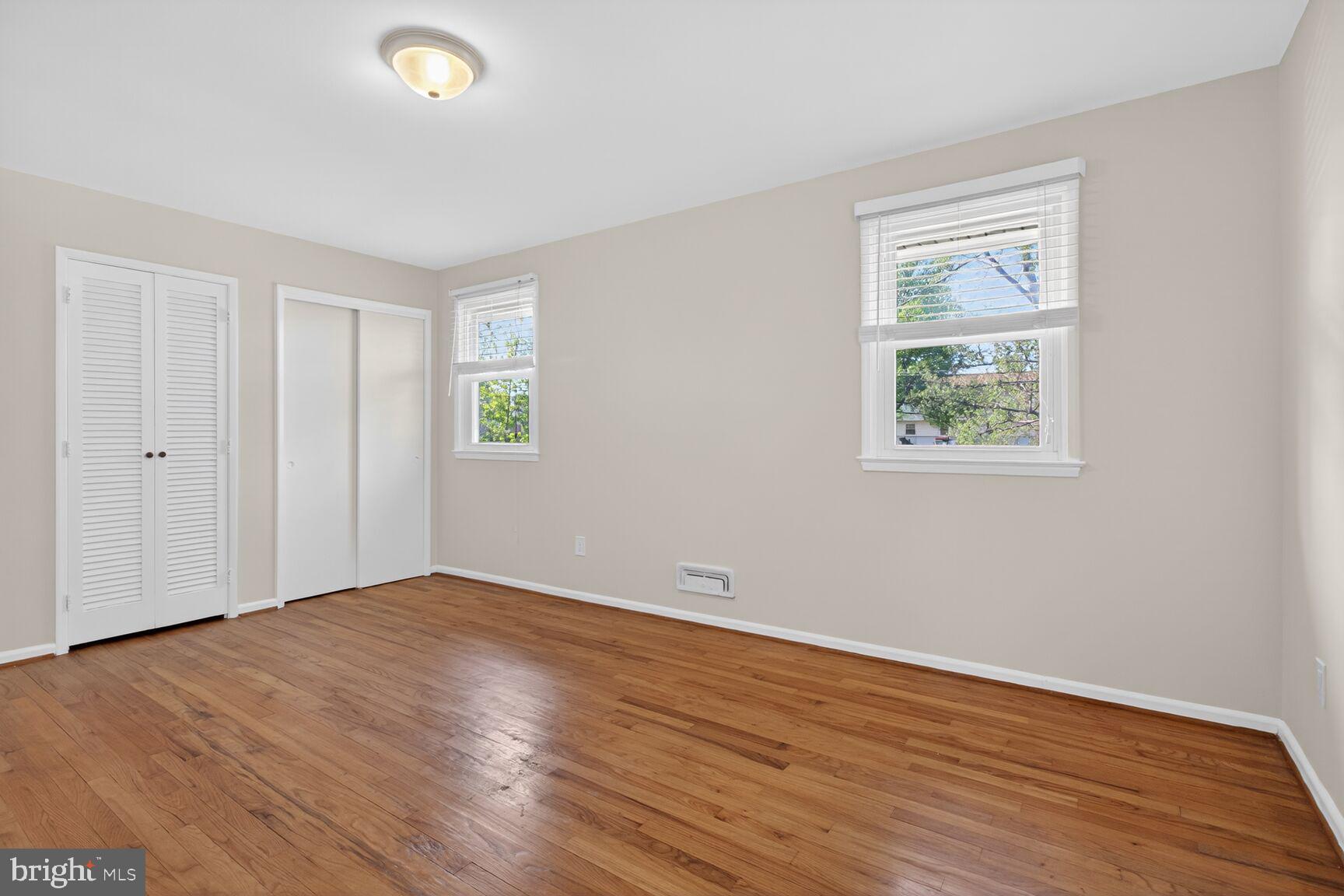 COURTLEIGH - Residential