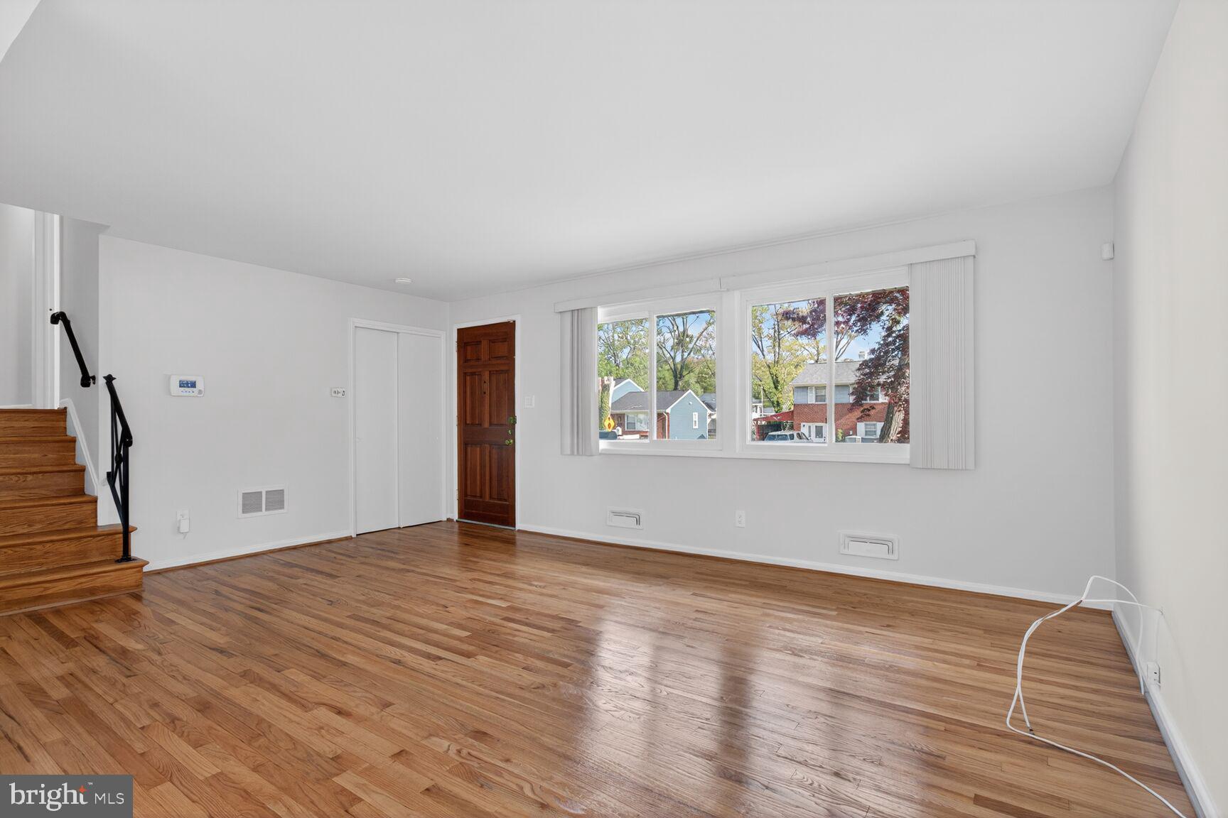 COURTLEIGH - Residential