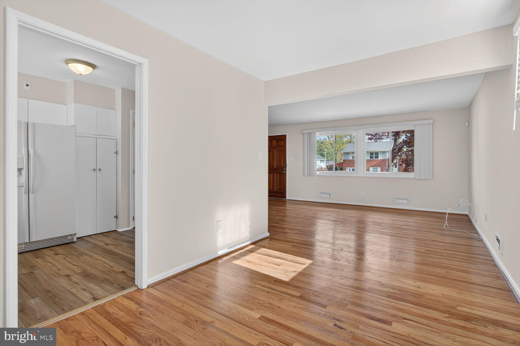 COURTLEIGH - Residential