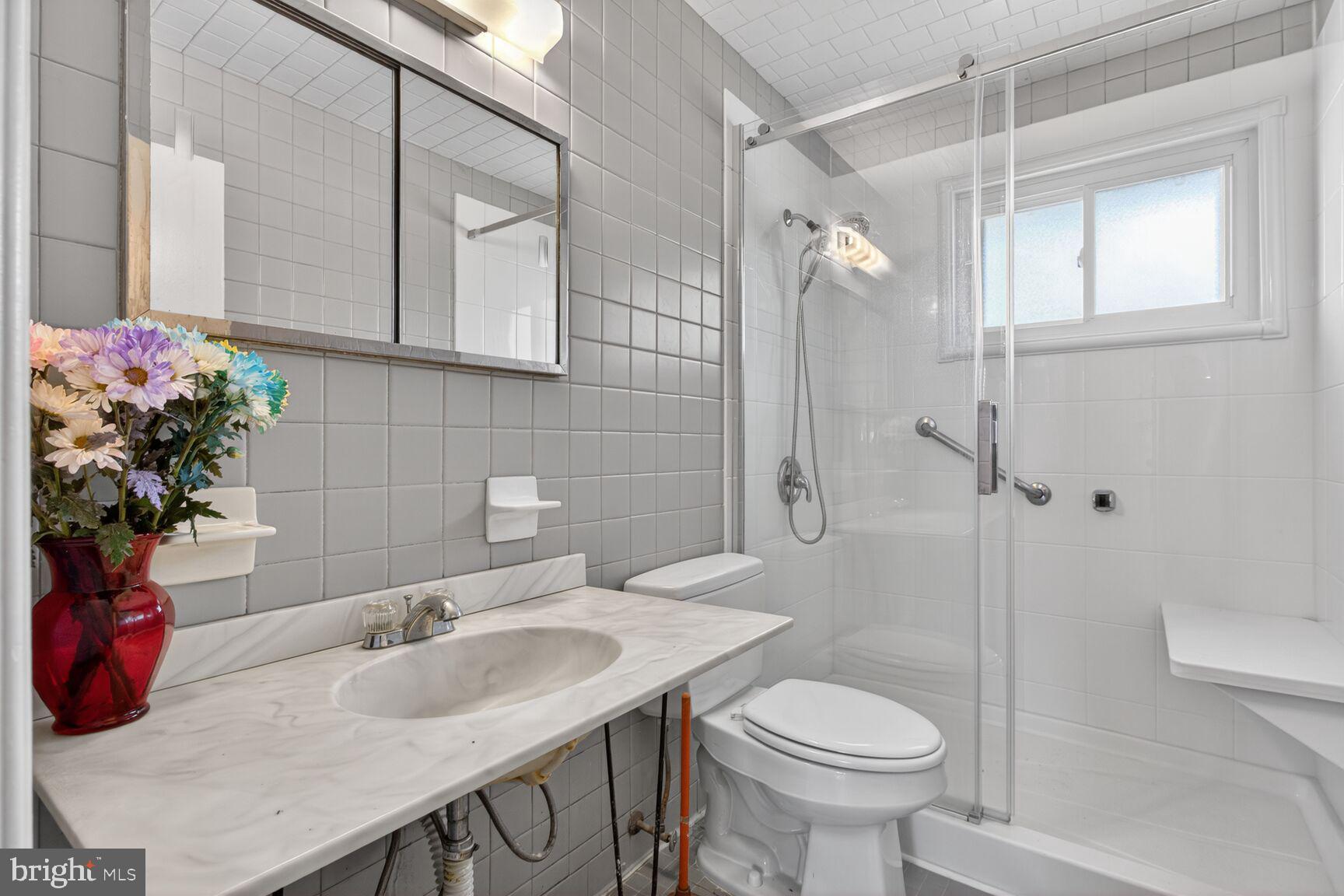 COURTLEIGH - Residential