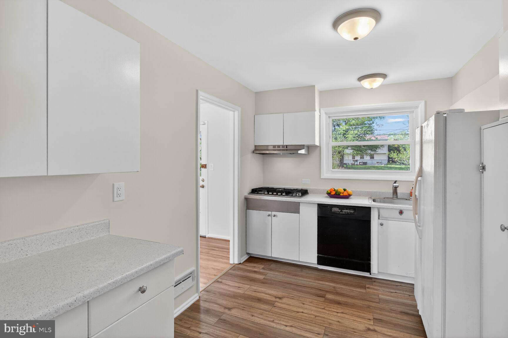 COURTLEIGH - Residential