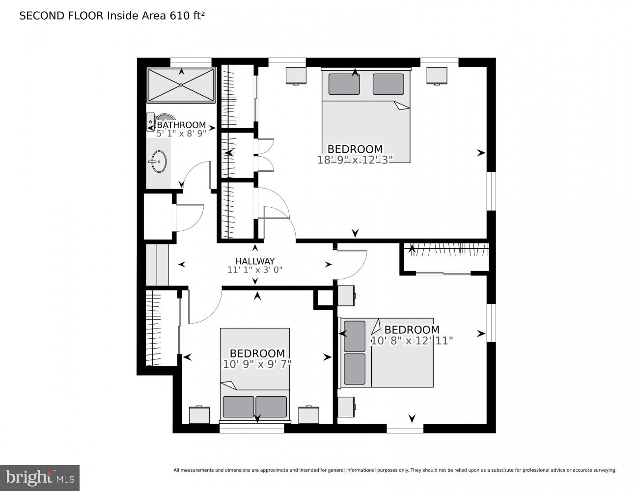COURTLEIGH - Residential