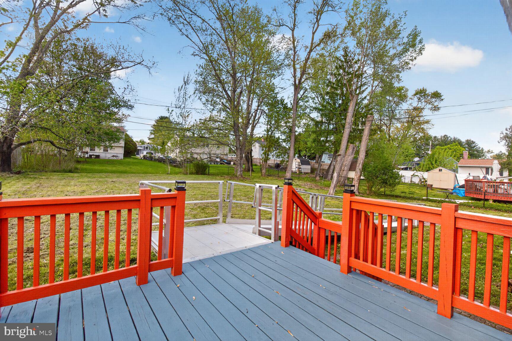 COURTLEIGH - Residential